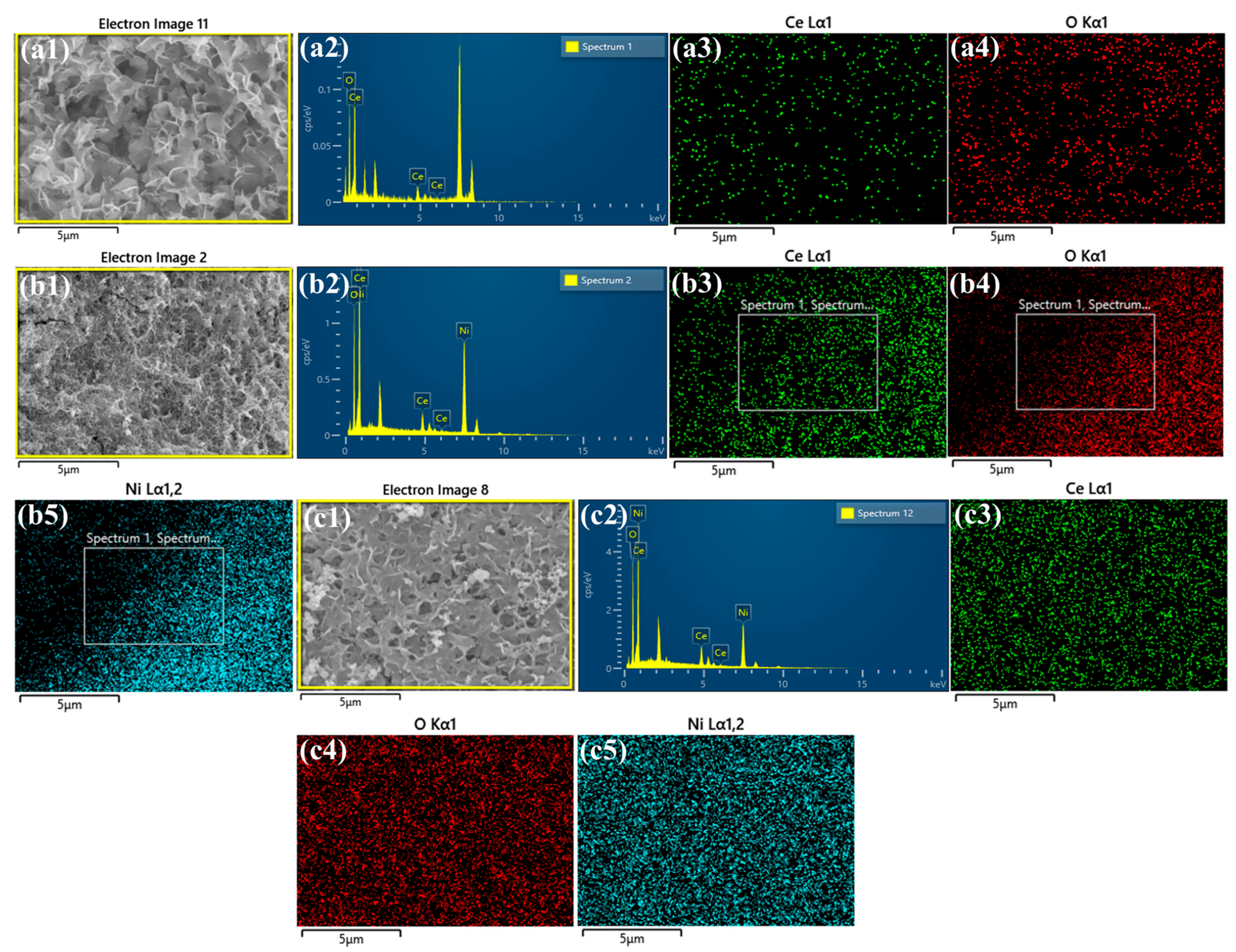 Polymers 17 02631 g005 Polymers 17 02631 g005