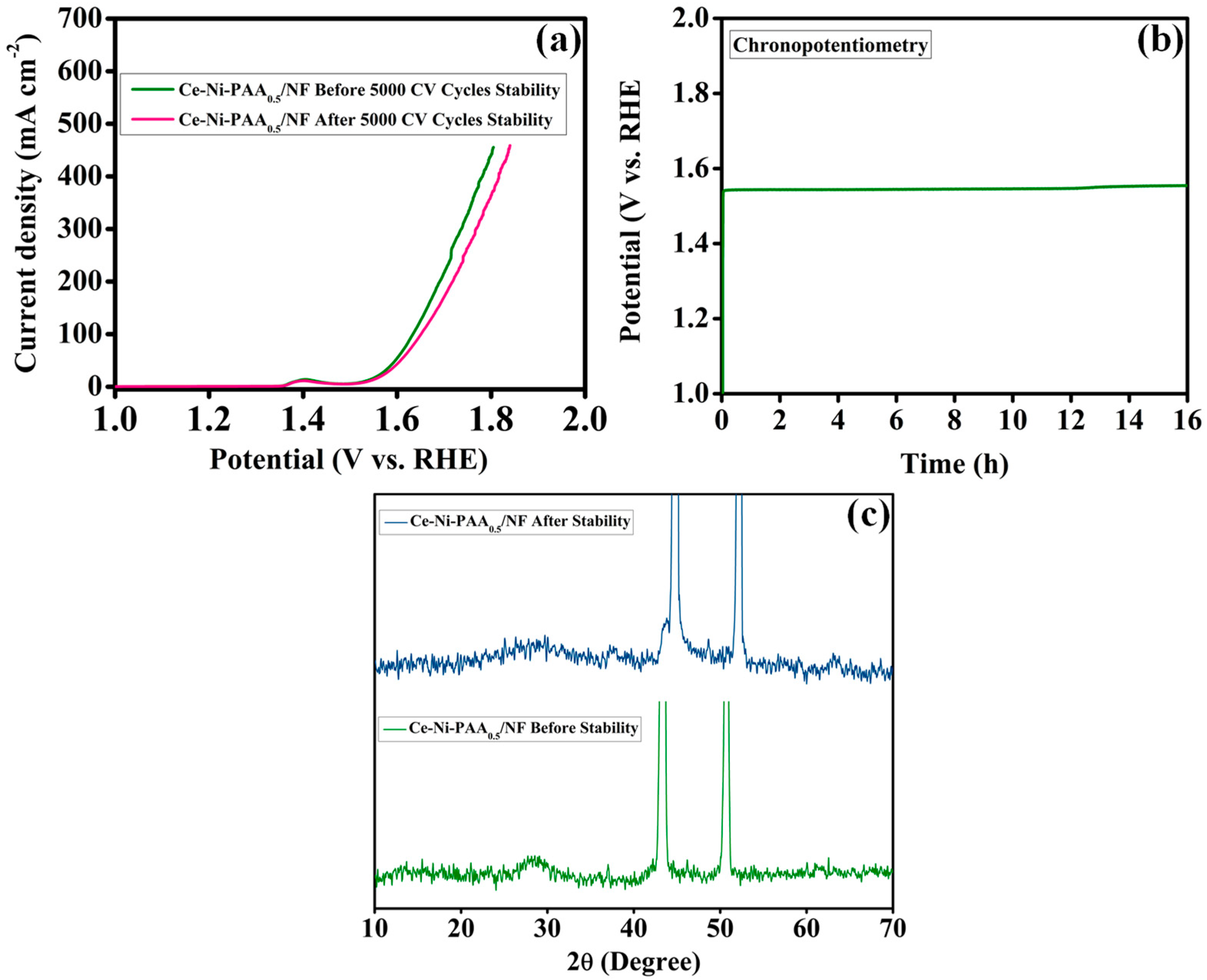 Polymers 17 02631 g008 Polymers 17 02631 g008