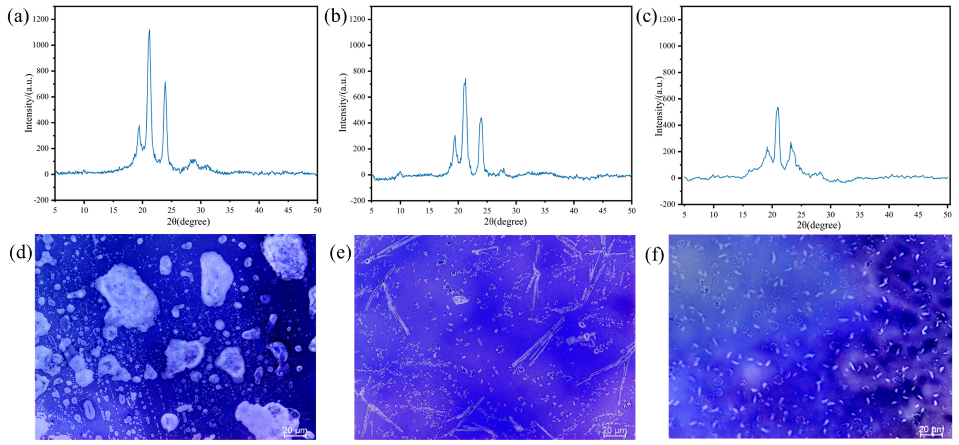 Polymers 17 02632 g007 Polymers 17 02632 g007