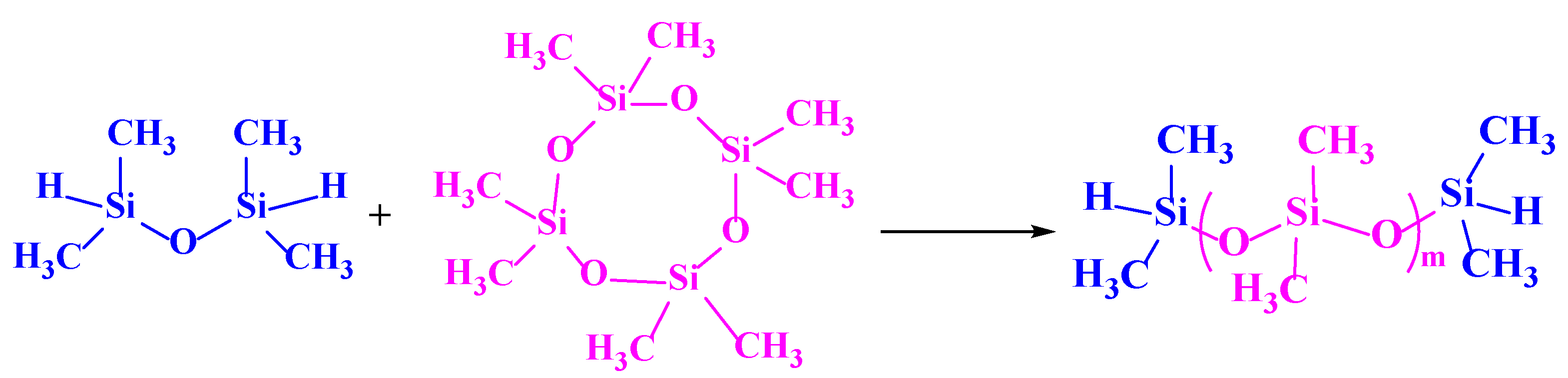 Polymers 17 02640 g001 Polymers 17 02640 g001