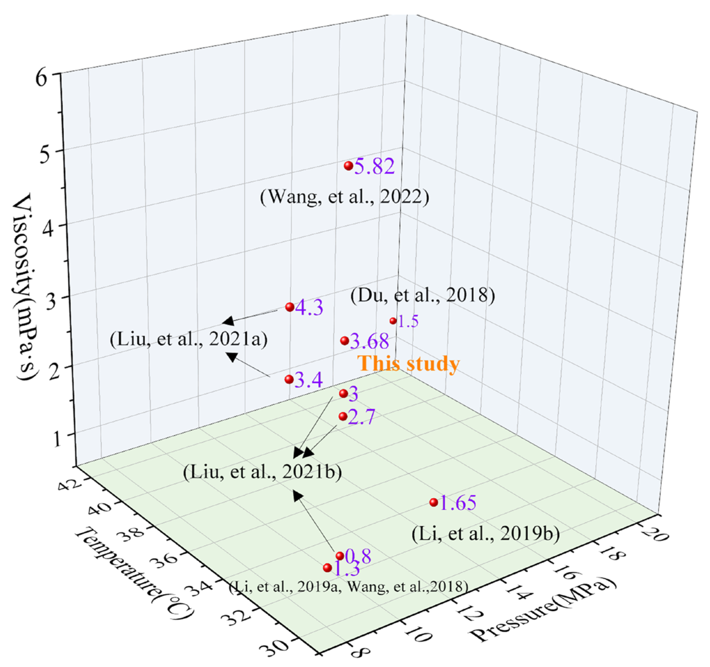 Polymers 17 02640 g011 Polymers 17 02640 g011