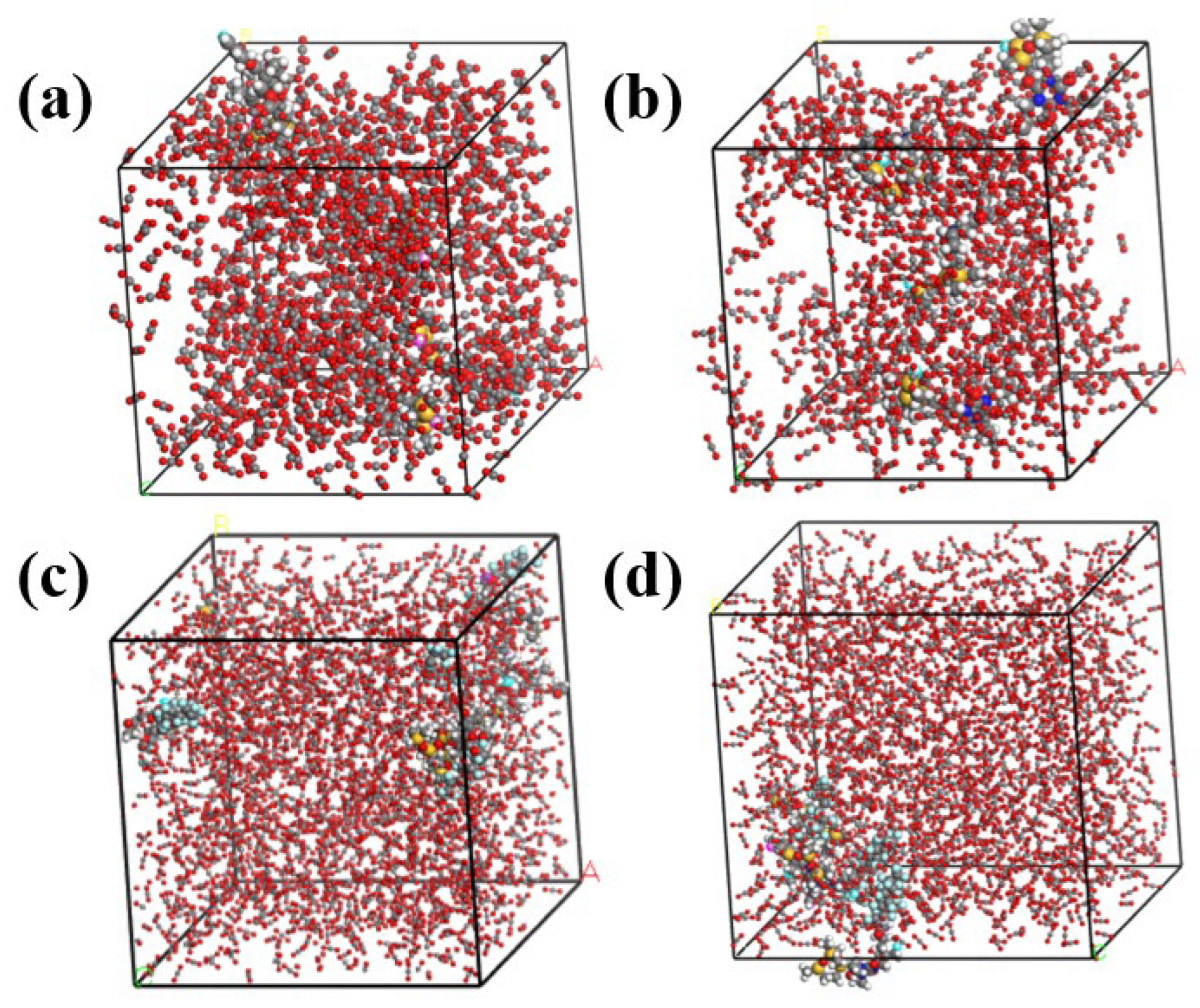 Polymers 17 02640 g013 Polymers 17 02640 g013