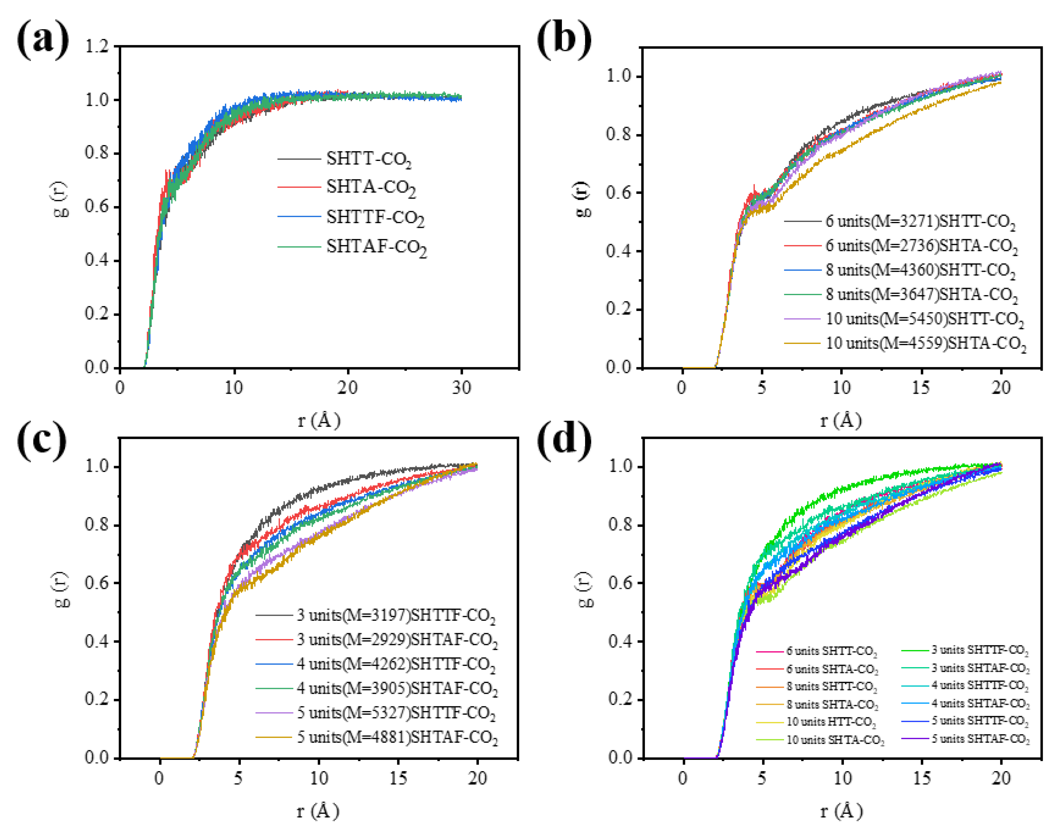 Polymers 17 02640 g014 Polymers 17 02640 g014