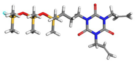 Polymers 17 02640 i003 Polymers 17 02640 i003