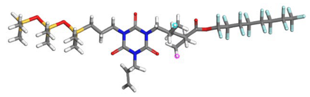 Polymers 17 02640 i005 Polymers 17 02640 i005