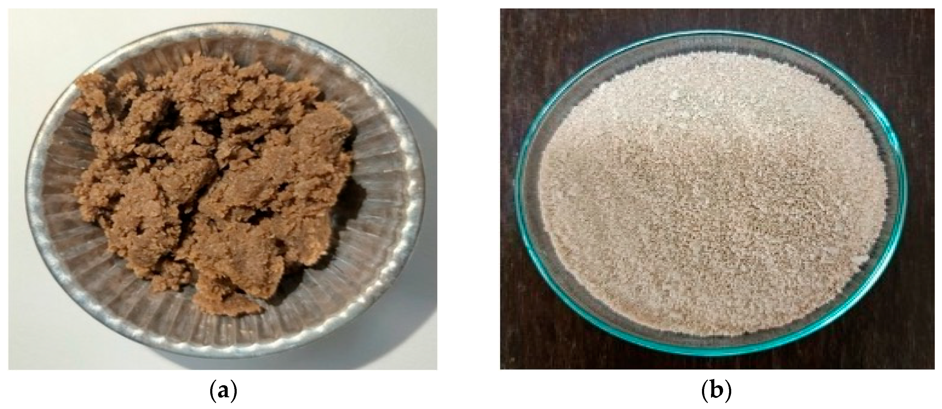 Polymers 17 02709 g002 Polymers 17 02709 g002