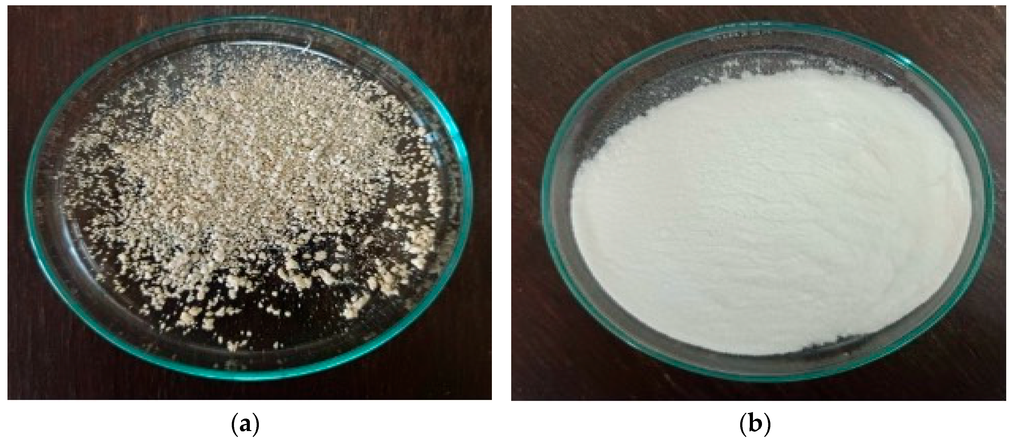 Polymers 17 02709 g003 Polymers 17 02709 g003