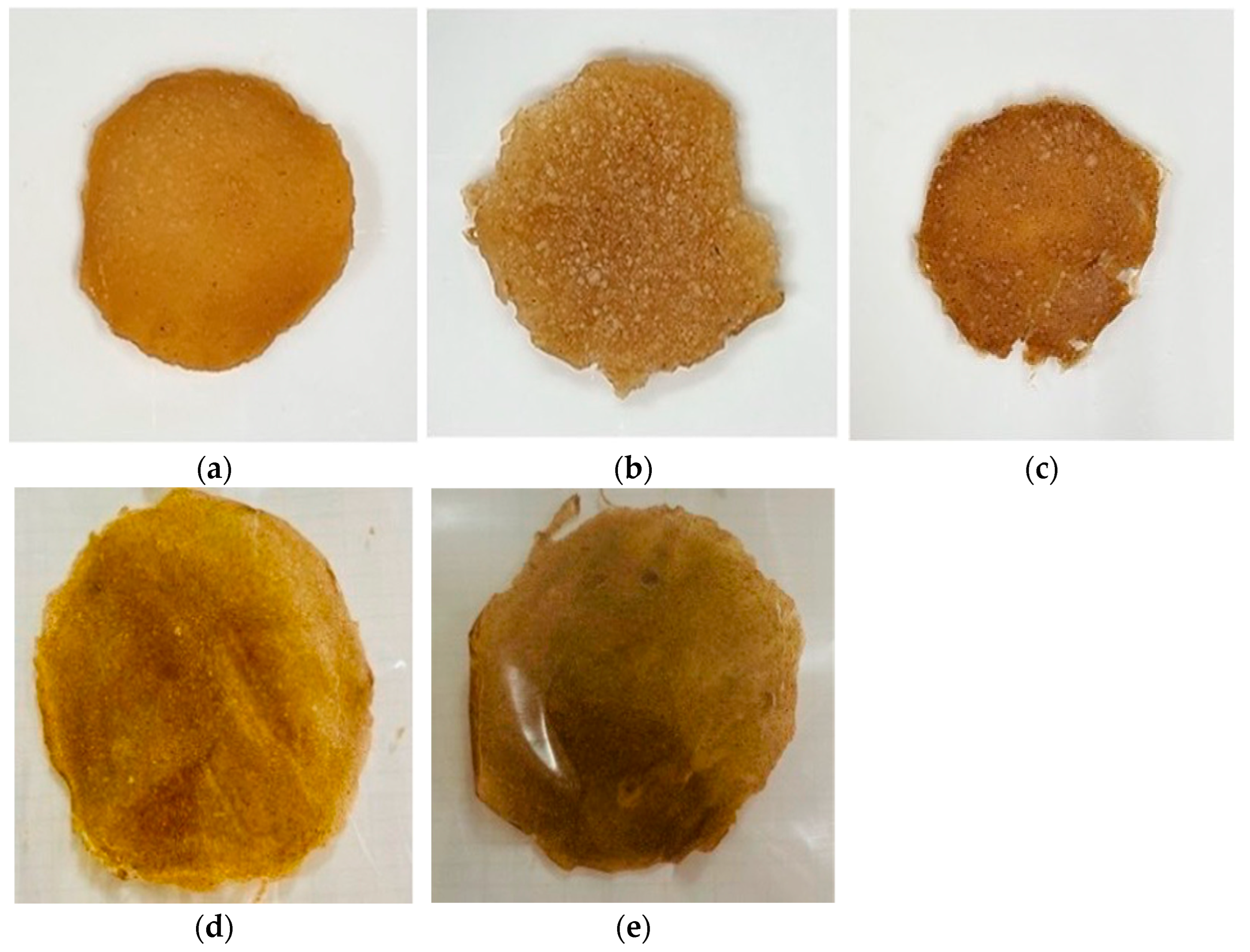 Polymers 17 02709 g004 Polymers 17 02709 g004