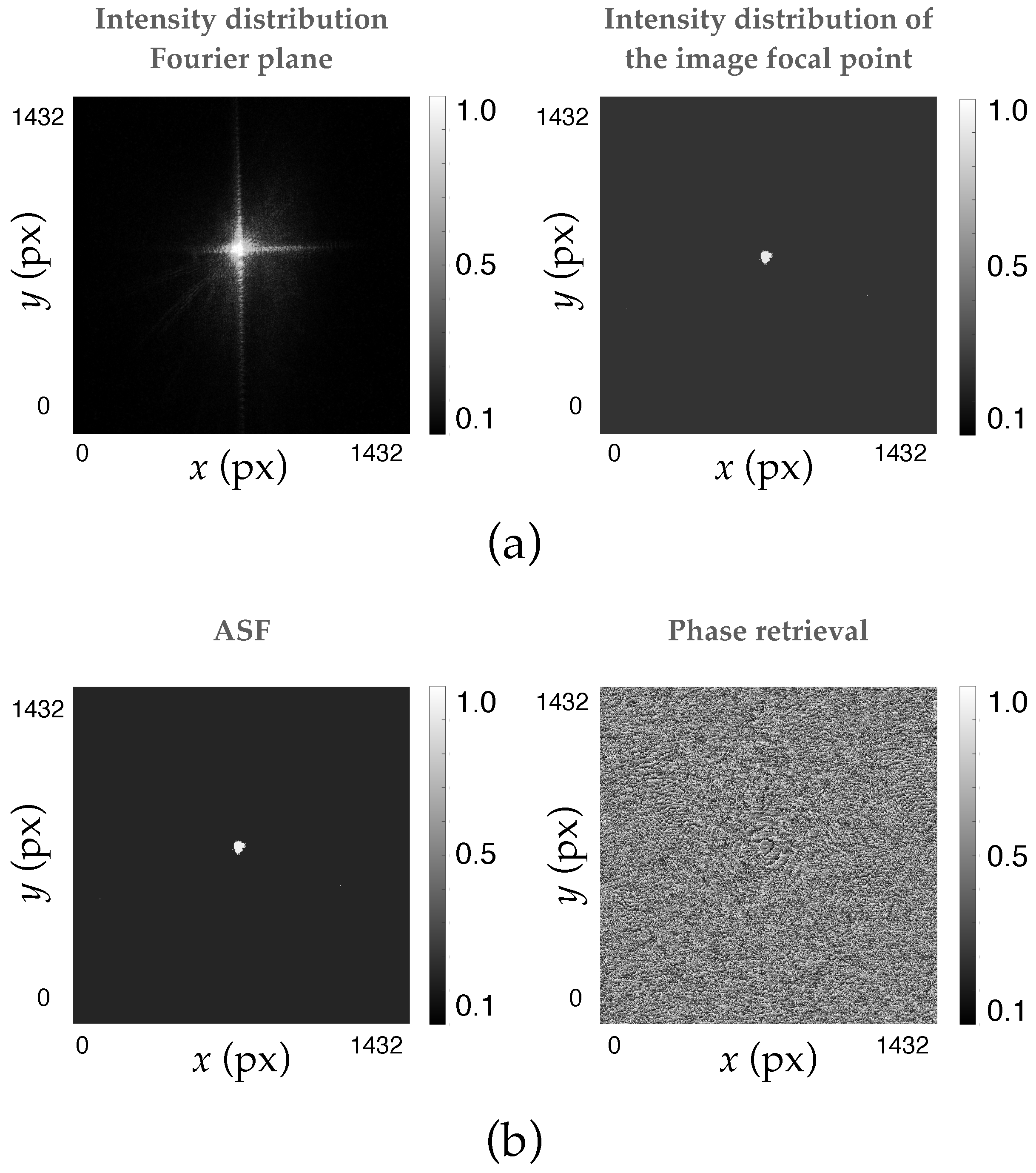 Polymers 17 02732 g006 Polymers 17 02732 g006