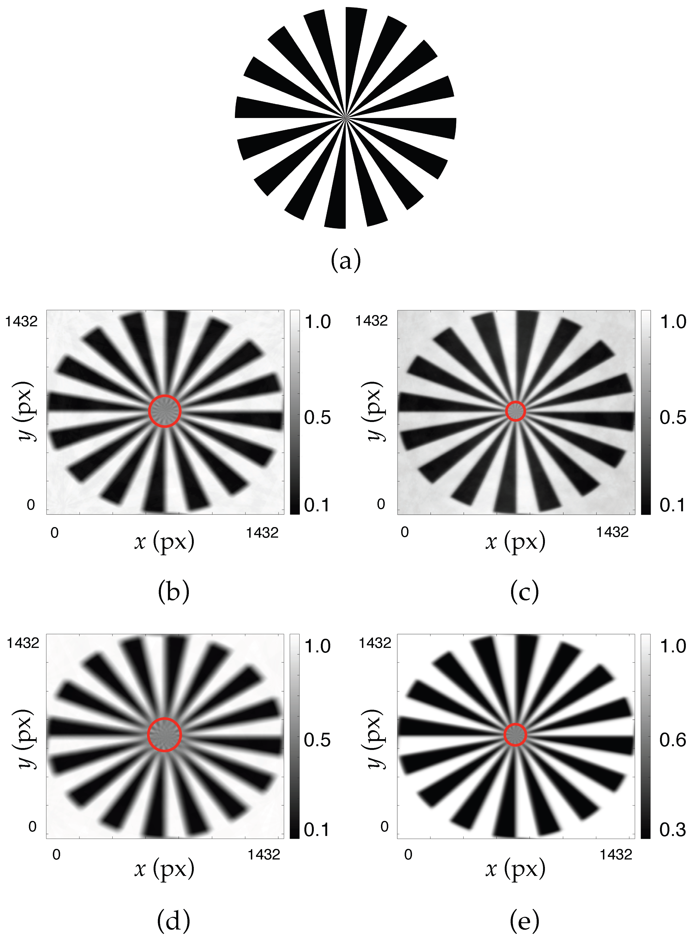 Polymers 17 02732 g007 Polymers 17 02732 g007
