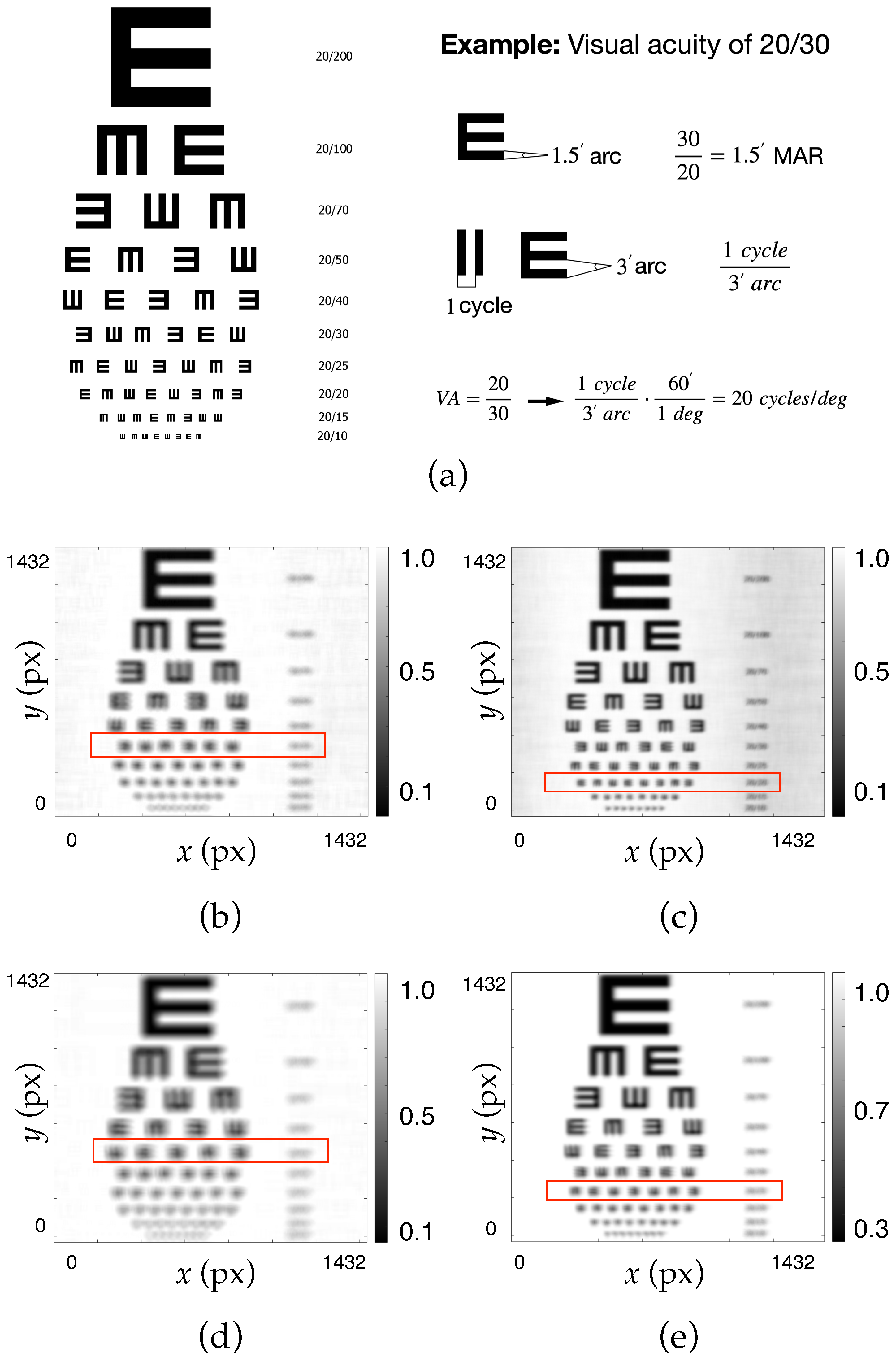 Polymers 17 02732 g008 Polymers 17 02732 g008