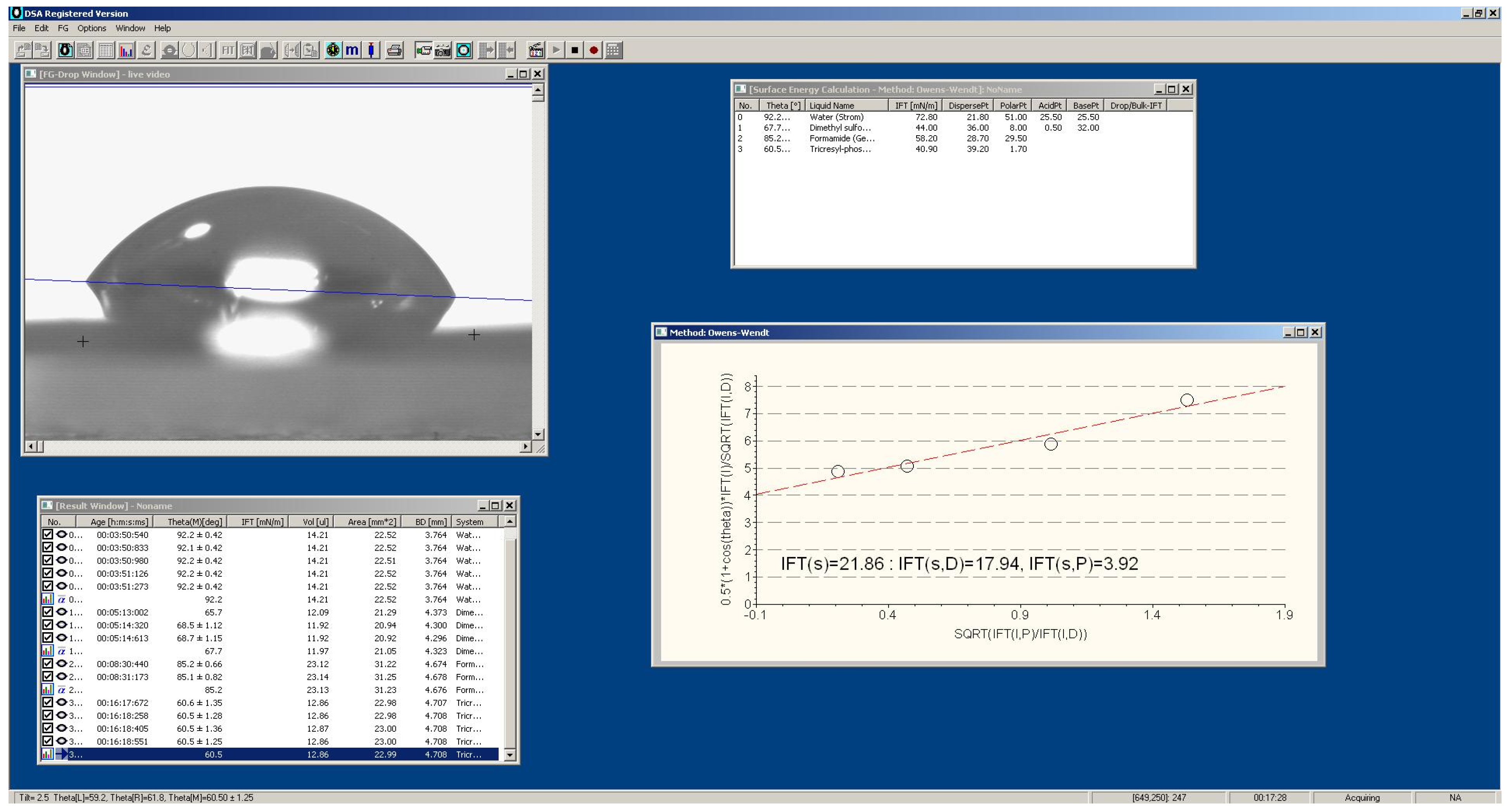 Polymers 17 02739 g003 Polymers 17 02739 g003