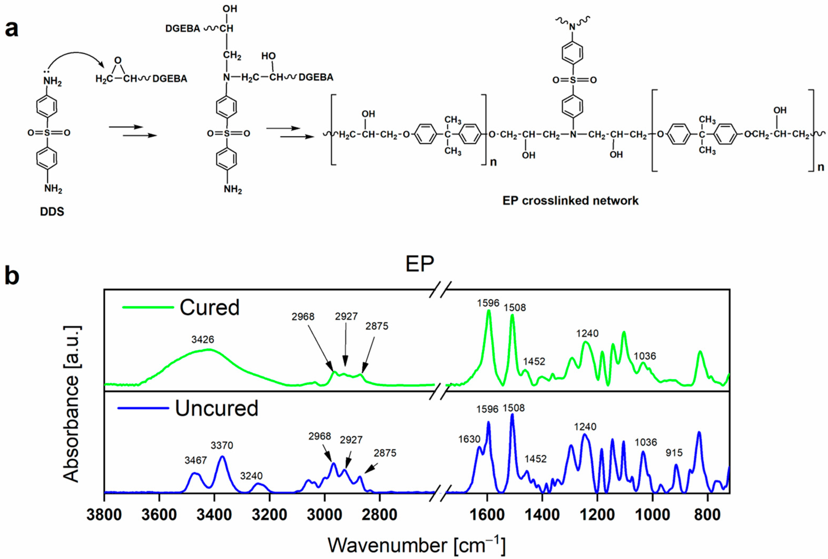 Polymers 17 02759 g003 Polymers 17 02759 g003