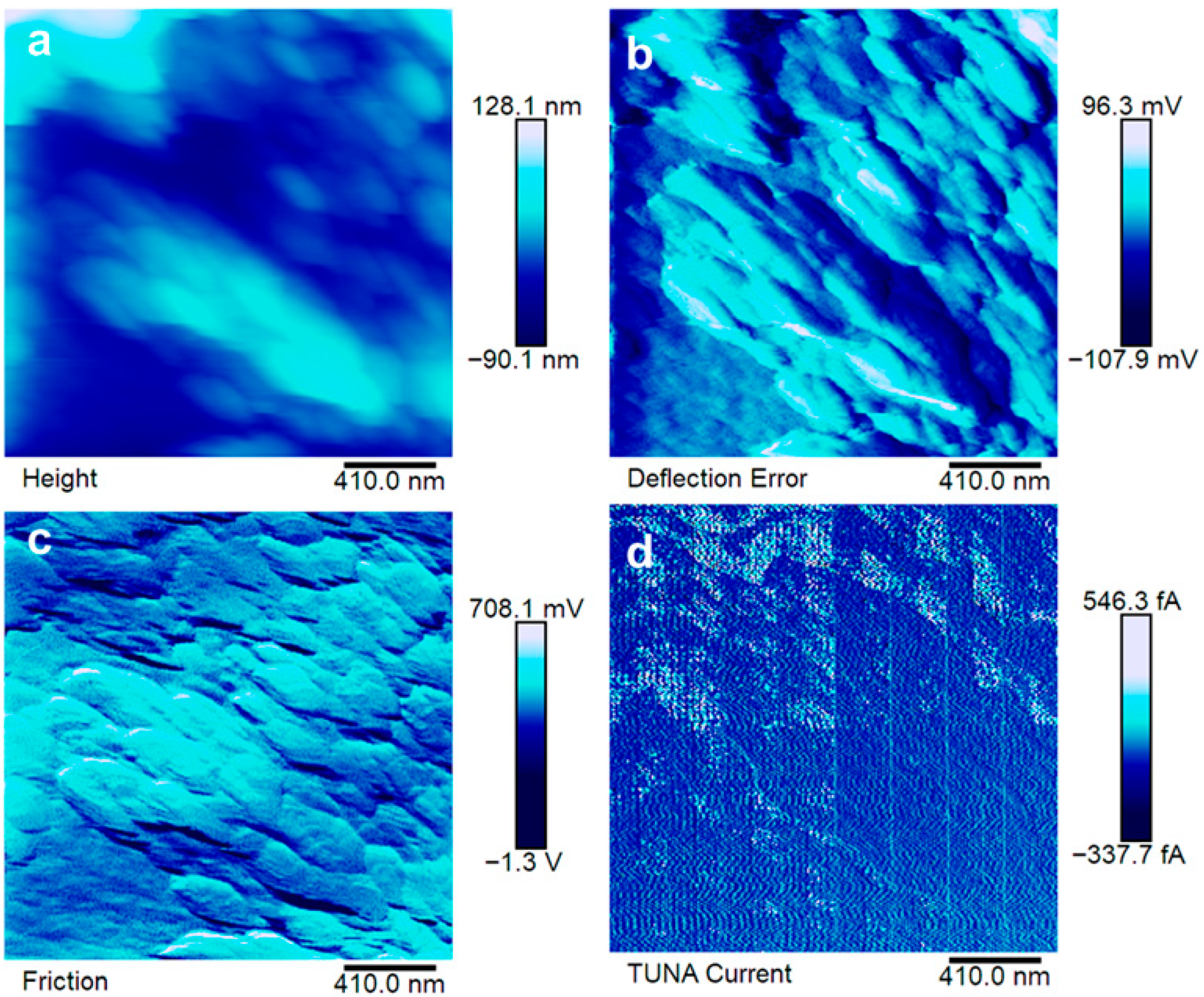 Polymers 17 02759 g010 Polymers 17 02759 g010