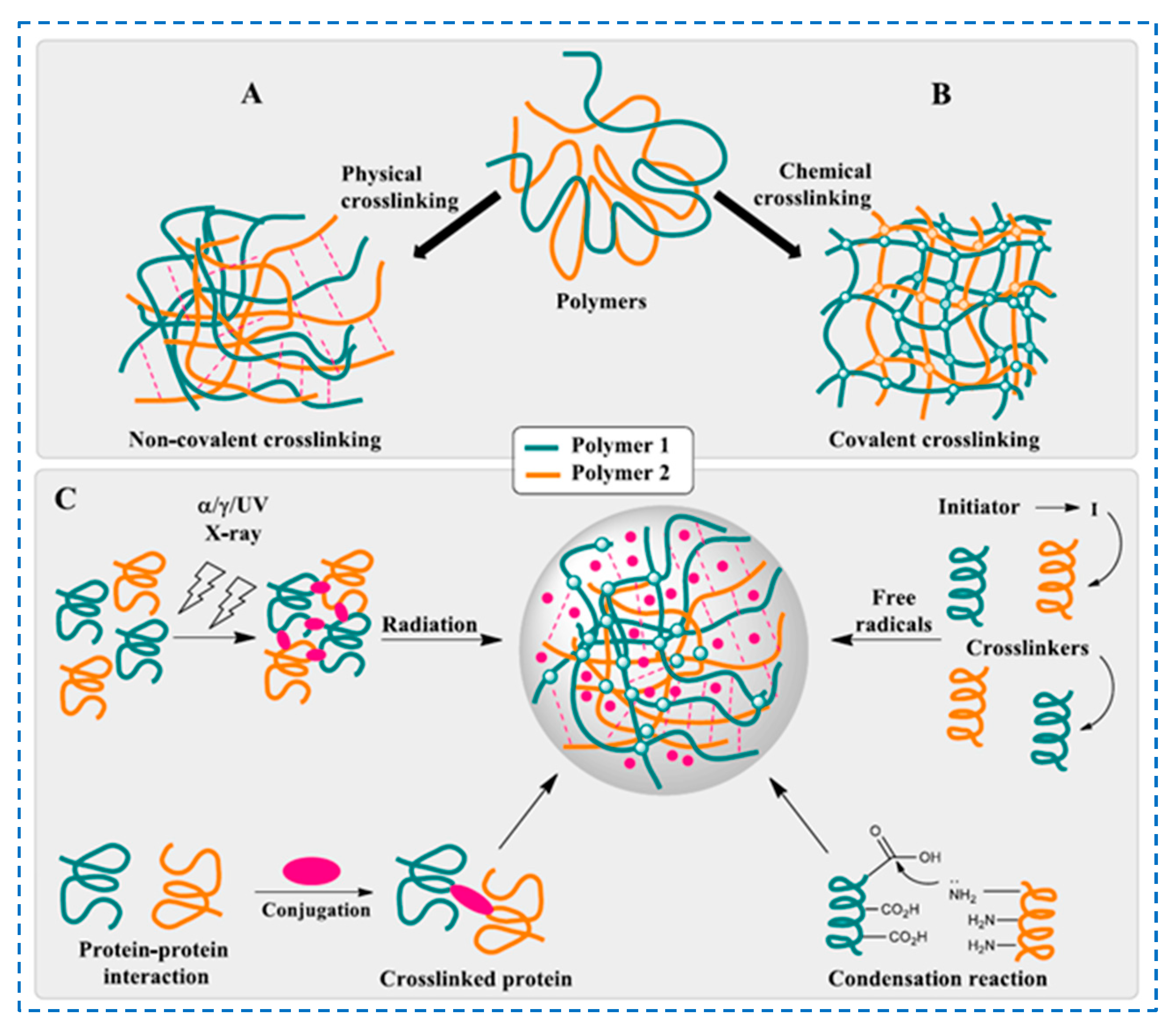 Polymers 17 02760 g006 Polymers 17 02760 g006