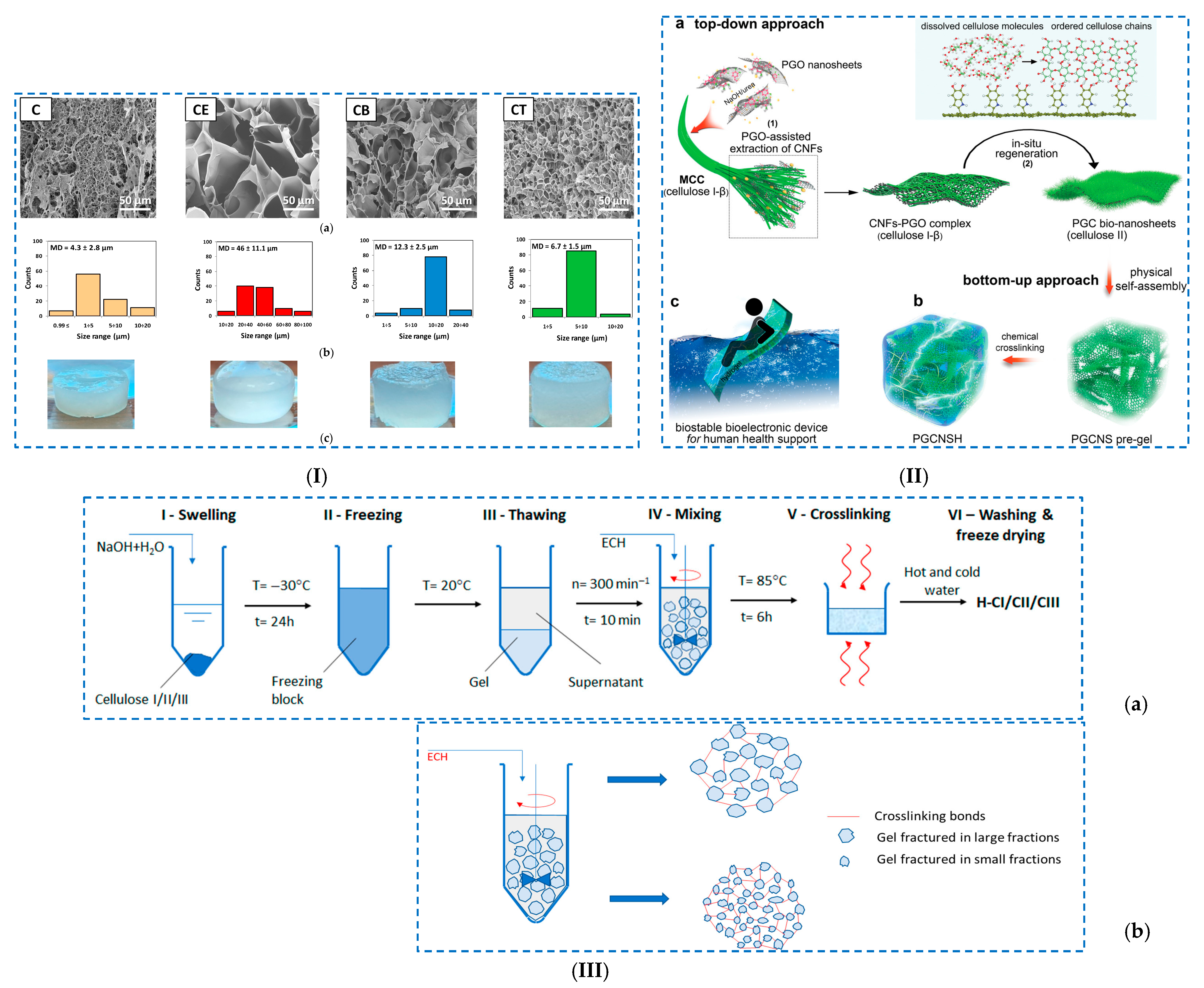 Polymers 17 02760 g007 Polymers 17 02760 g007
