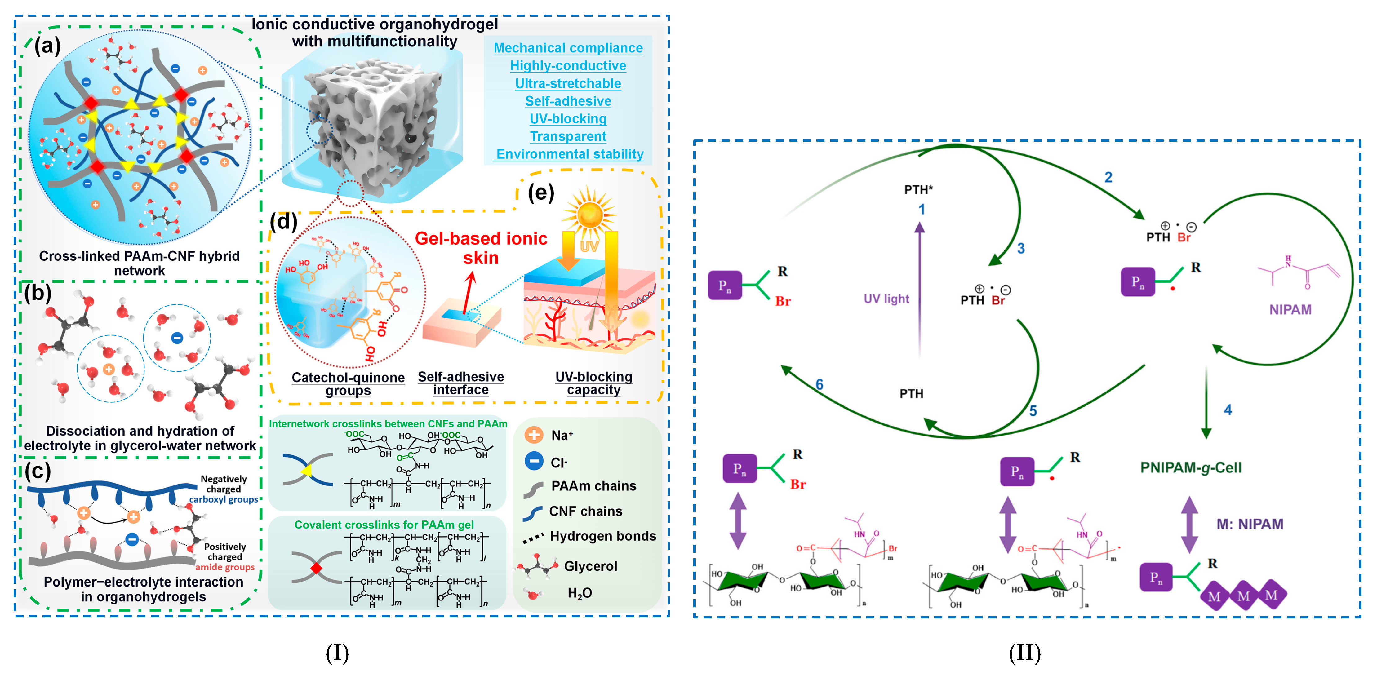 Polymers 17 02760 g008 Polymers 17 02760 g008