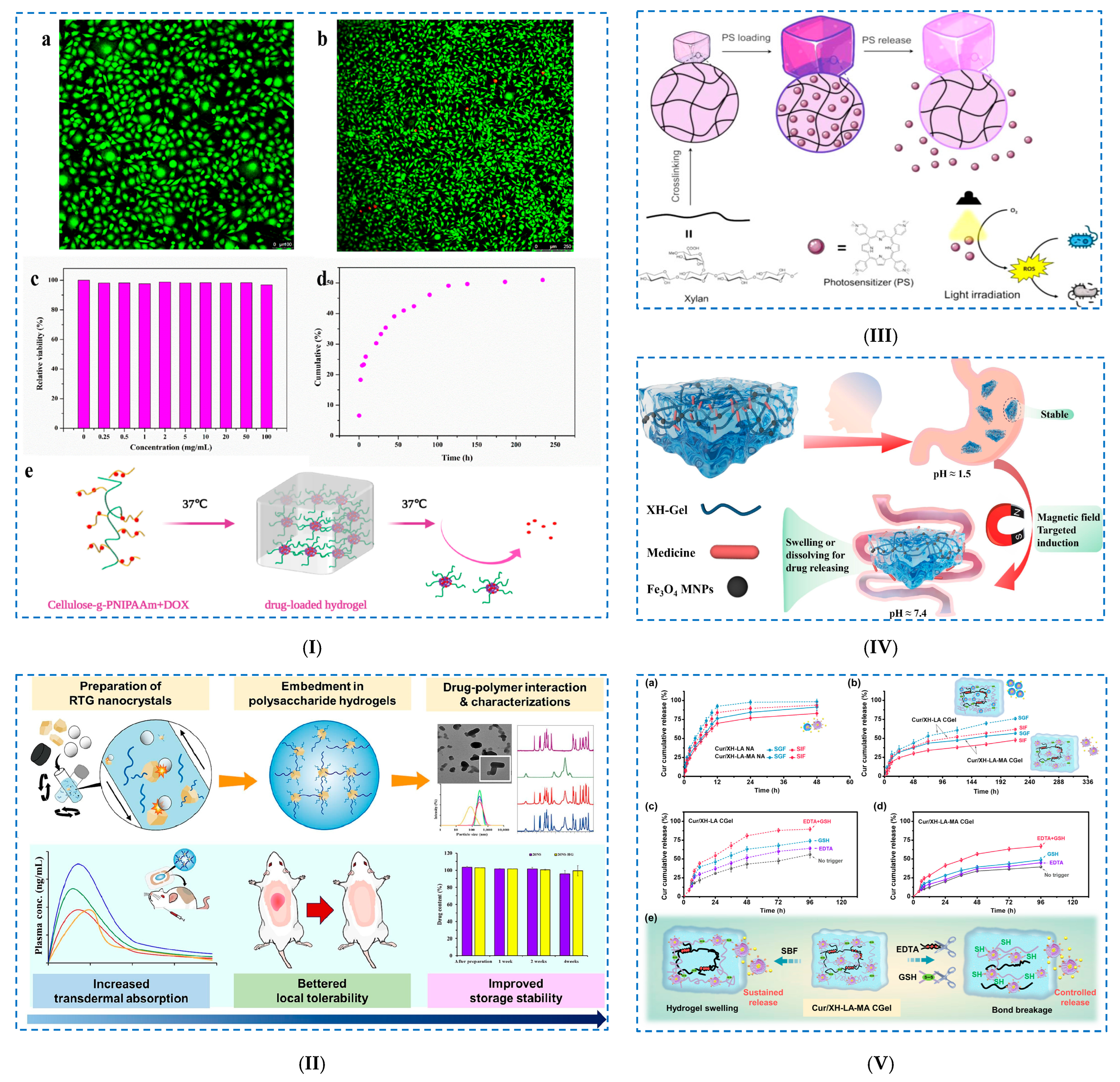 Polymers 17 02760 g010 Polymers 17 02760 g010