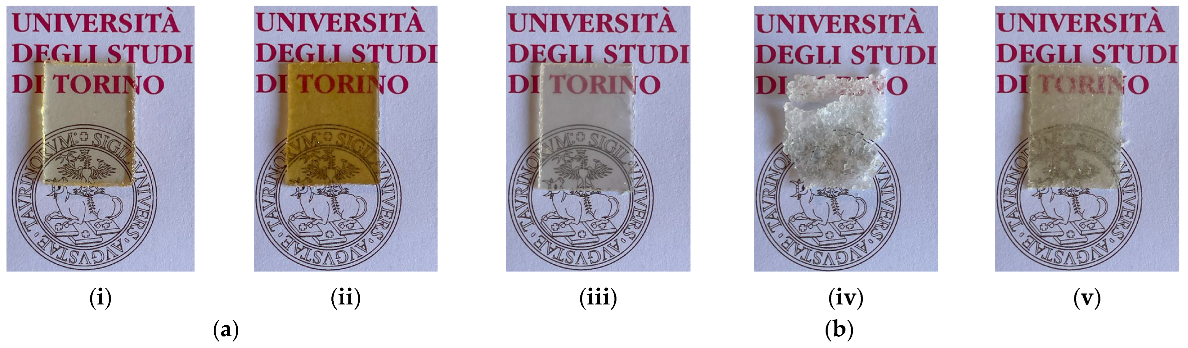 Polymers 17 02778 g006 Polymers 17 02778 g006