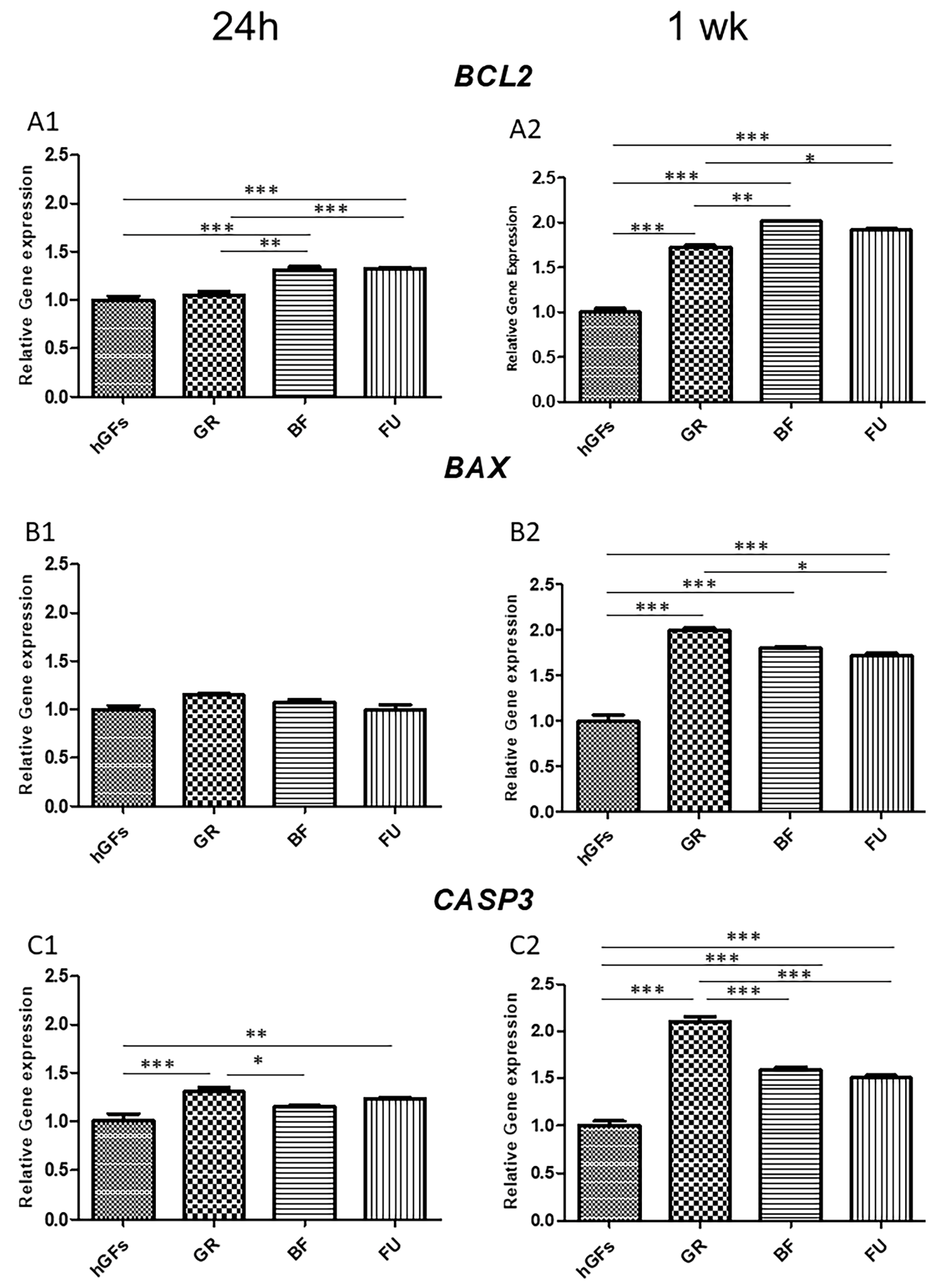 Polymers 17 02779 g009 Polymers 17 02779 g009