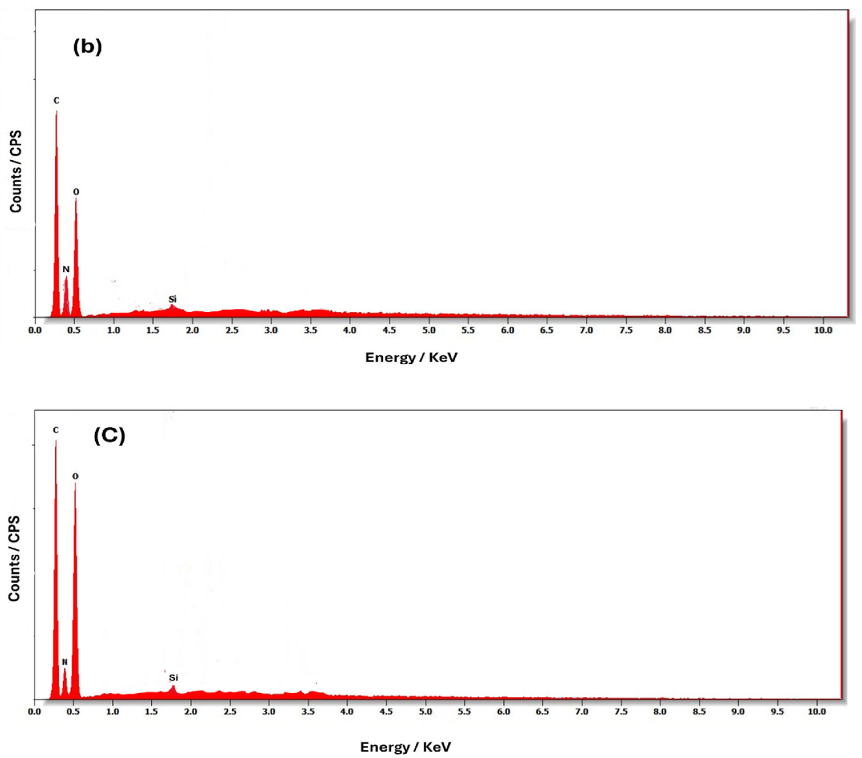 Polymers 17 02818 g004b Polymers 17 02818 g004b