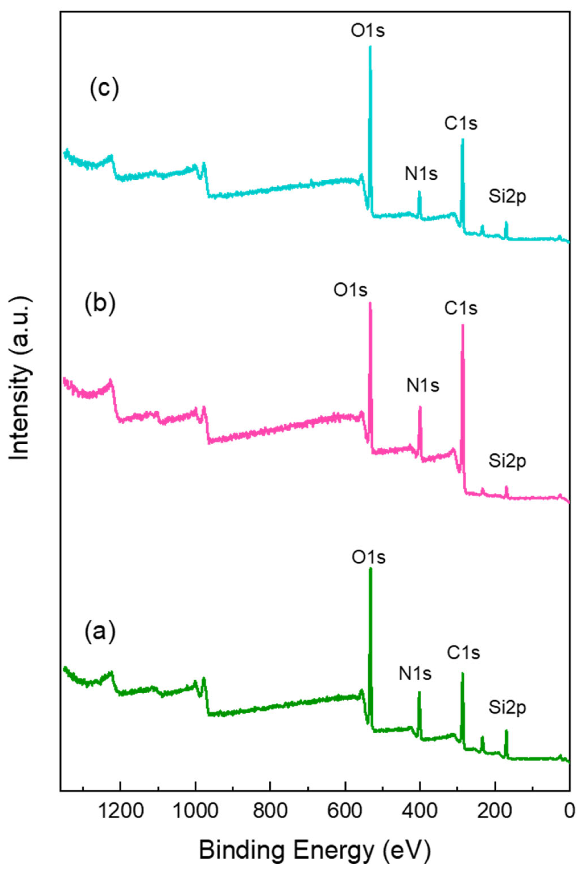 Polymers 17 02818 g005 Polymers 17 02818 g005