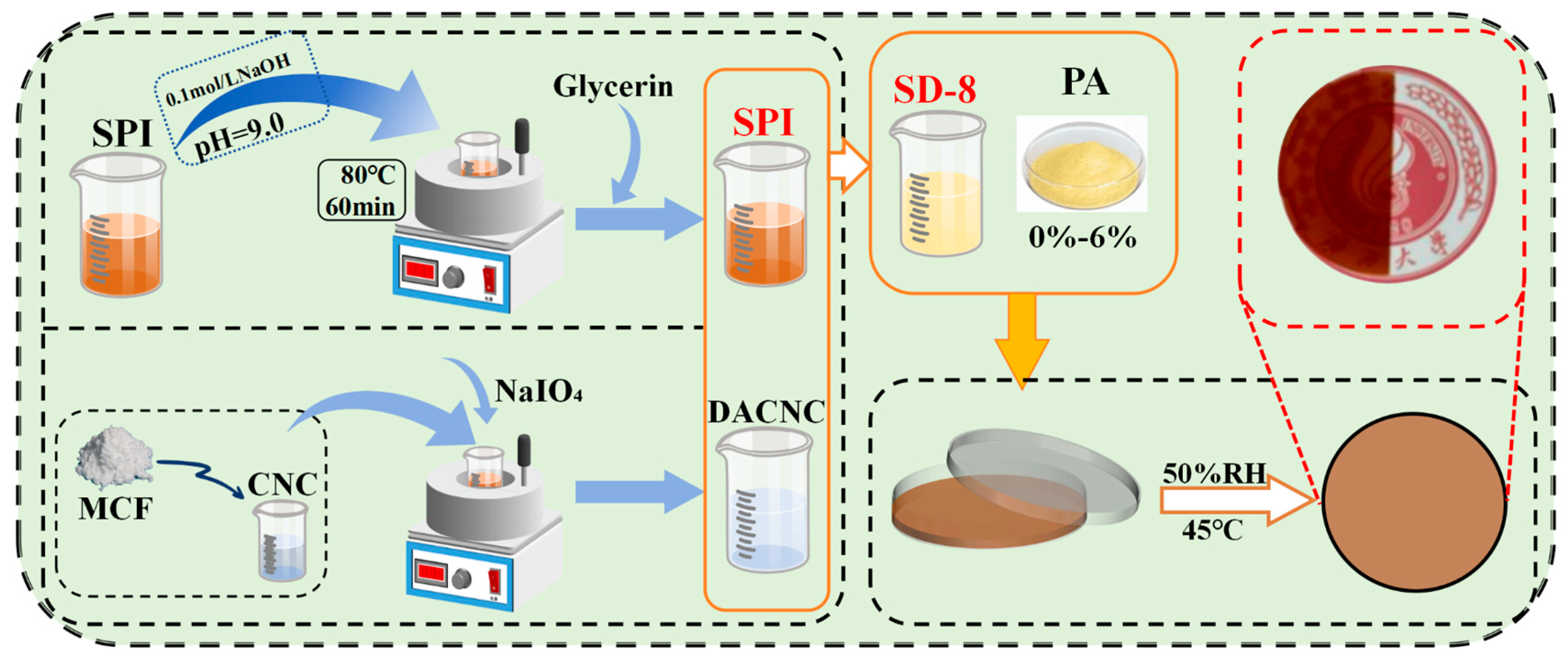 Polymers 17 02821 g001 Polymers 17 02821 g001