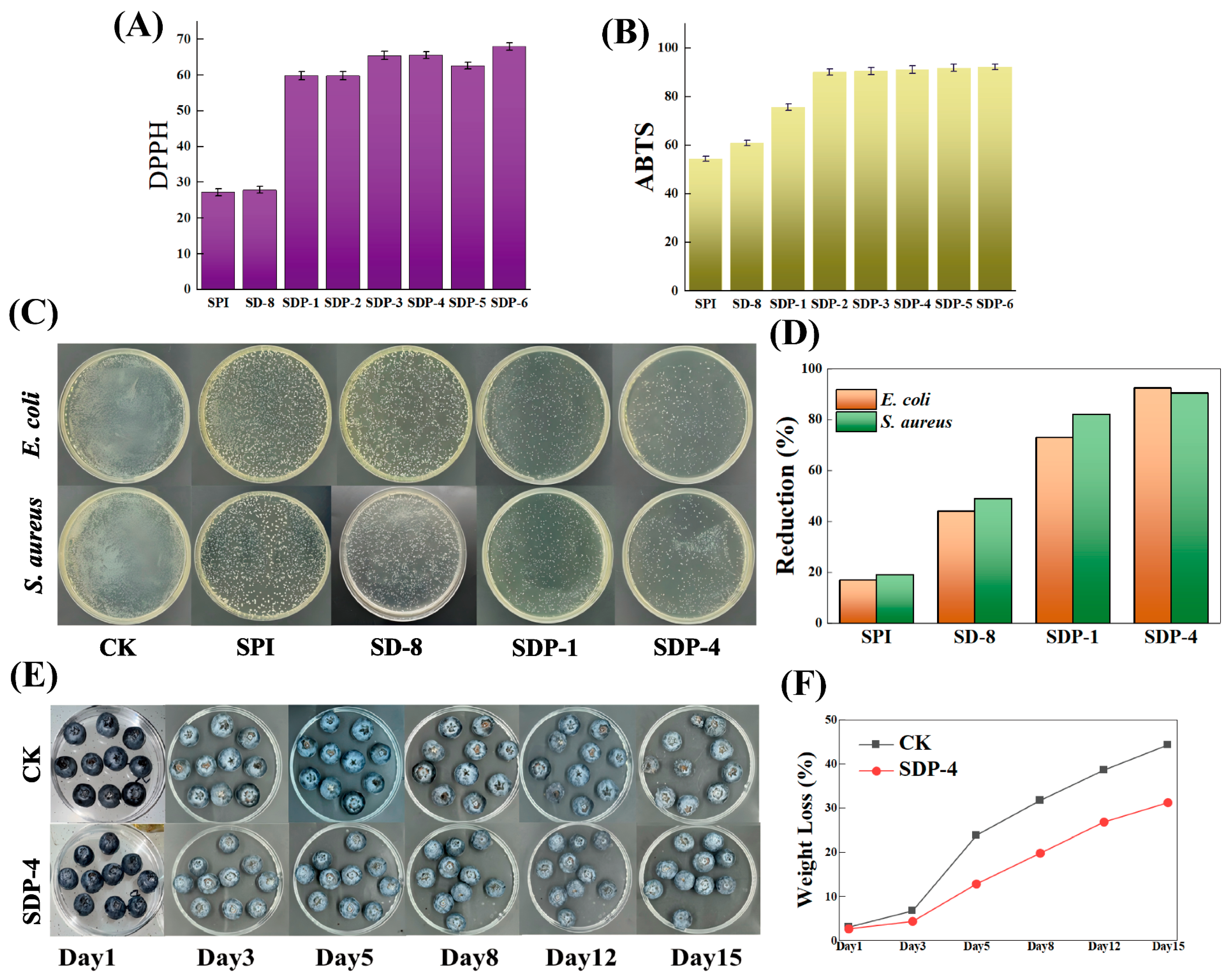 Polymers 17 02821 g007 Polymers 17 02821 g007
