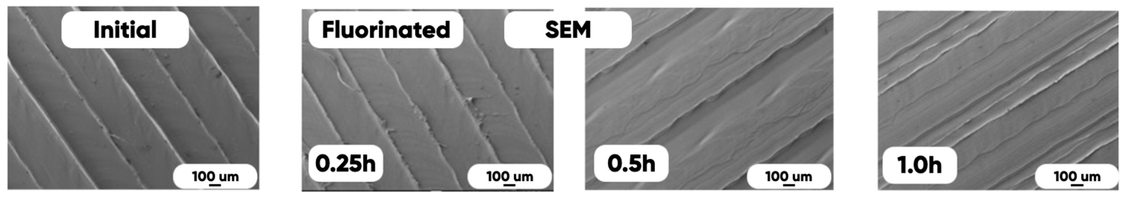 Polymers 17 02824 g006 Polymers 17 02824 g006