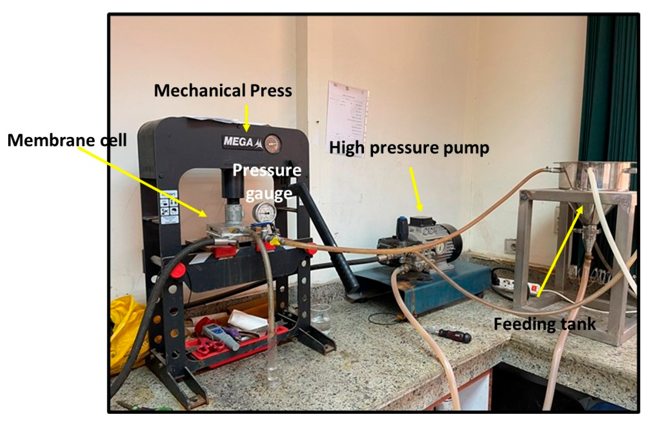 Polymers 17 02825 g003 Polymers 17 02825 g003