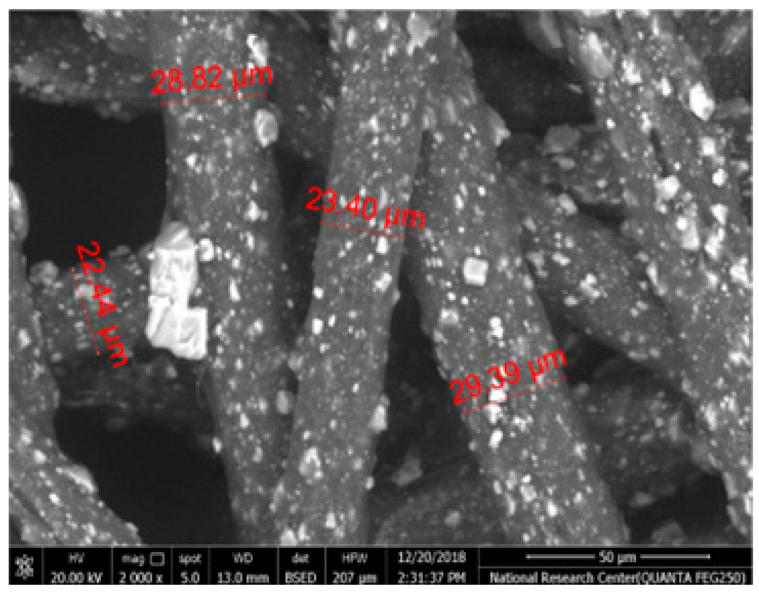 Polymers 17 02825 i006 Polymers 17 02825 i006