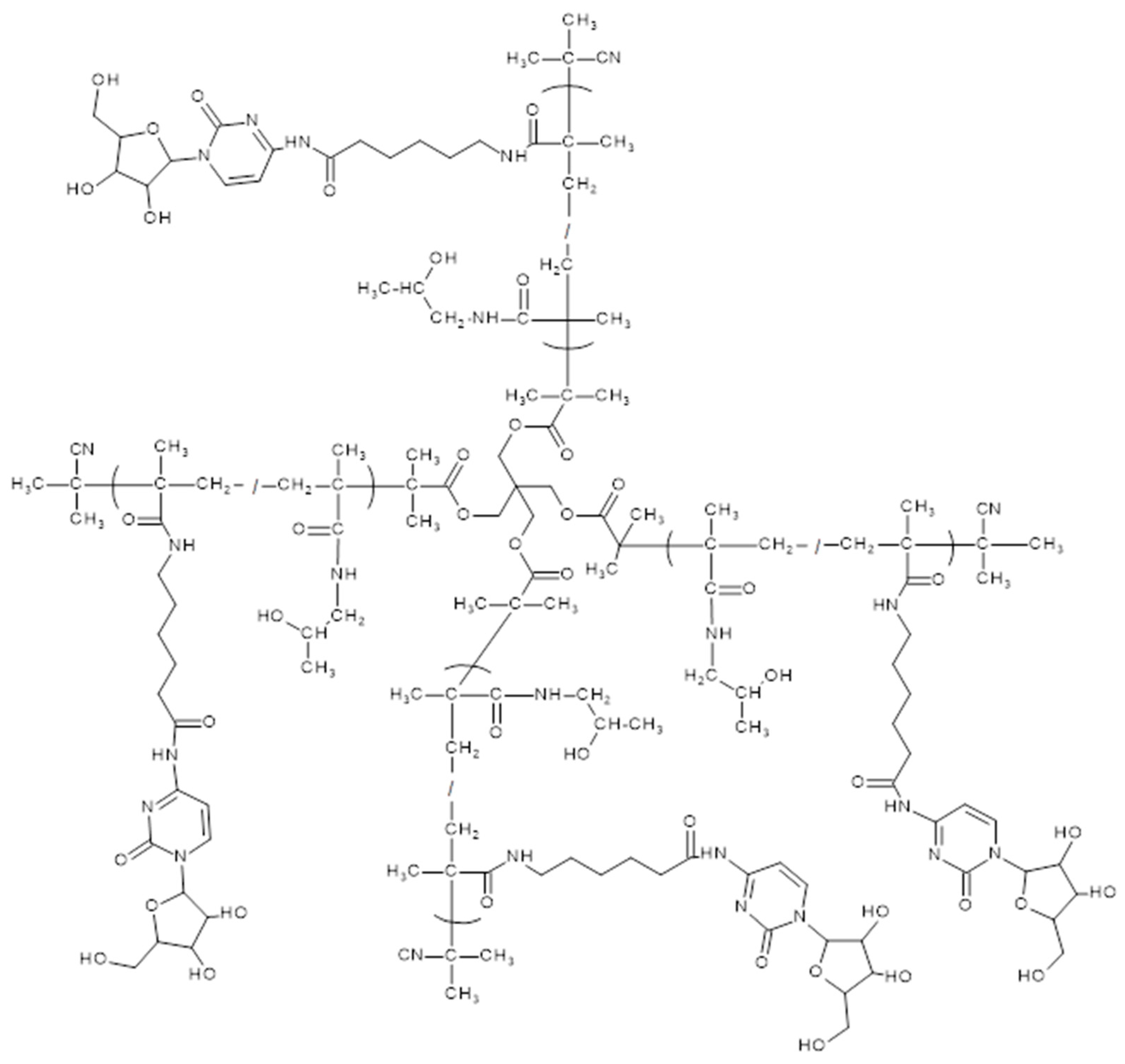 Polymers 17 02837 g002 Polymers 17 02837 g002