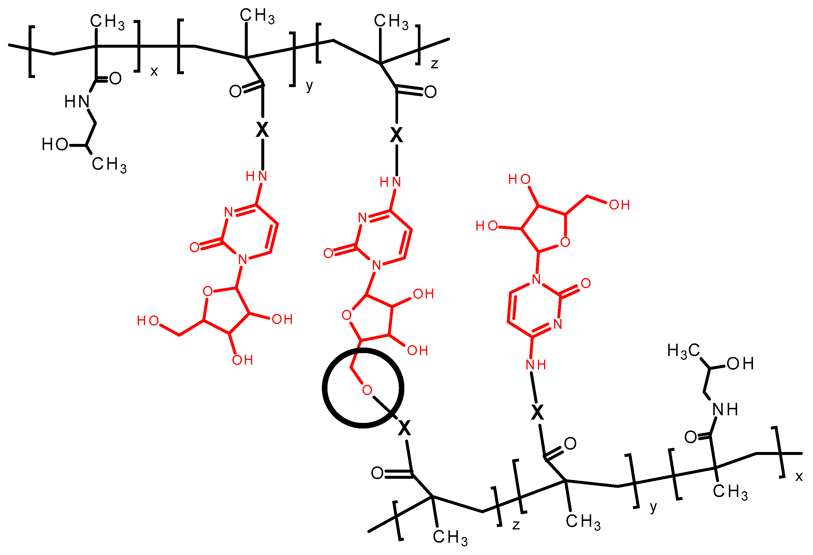 Polymers 17 02837 g004 Polymers 17 02837 g004