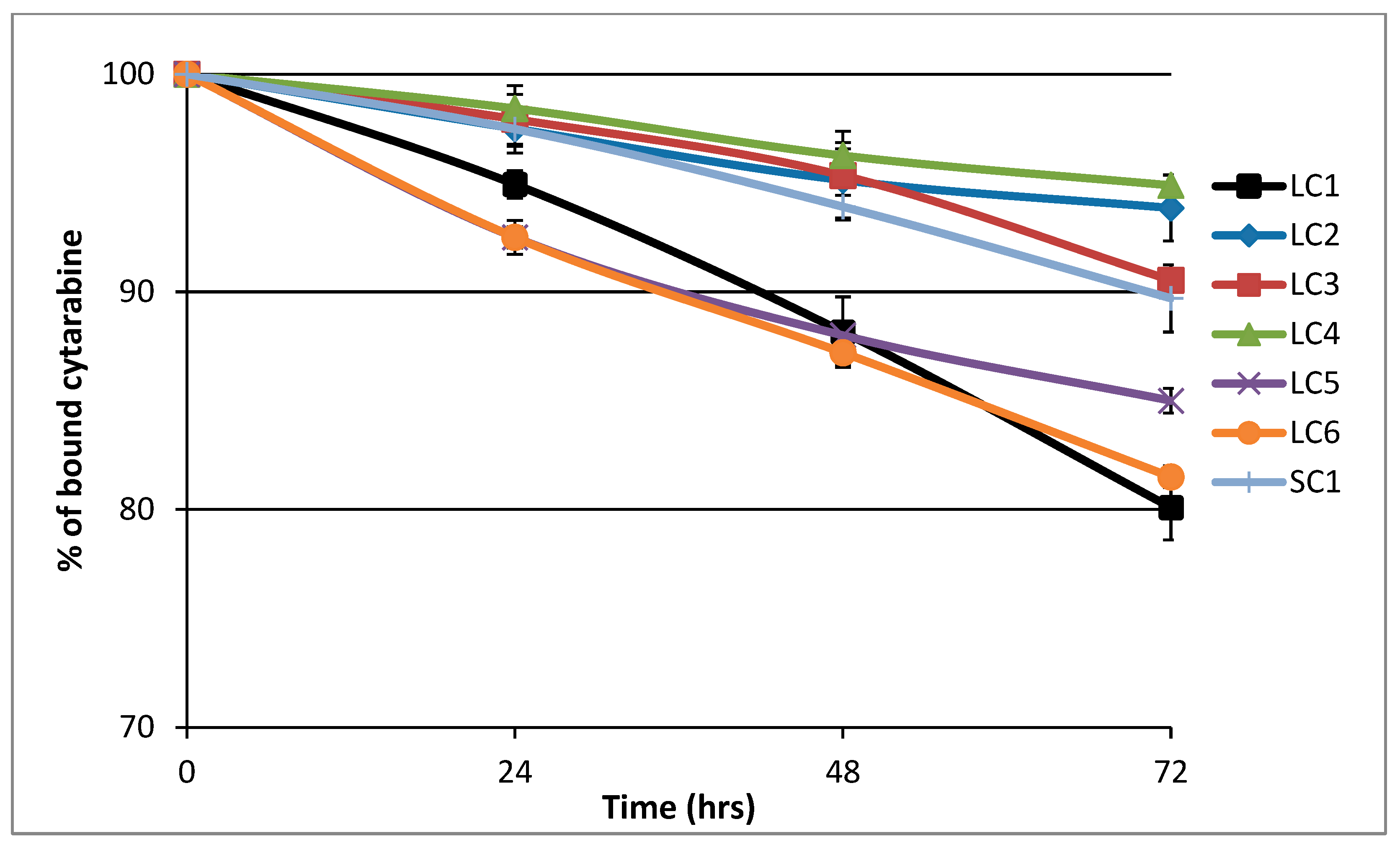 Polymers 17 02837 g005 Polymers 17 02837 g005