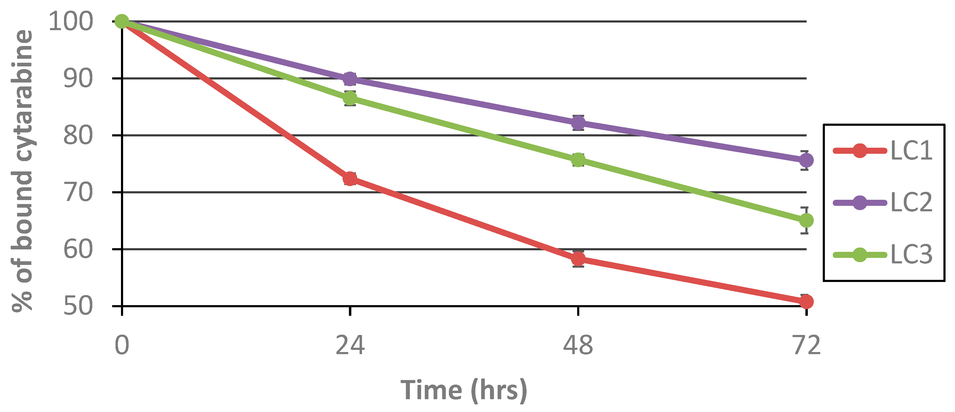 Polymers 17 02837 g006 Polymers 17 02837 g006