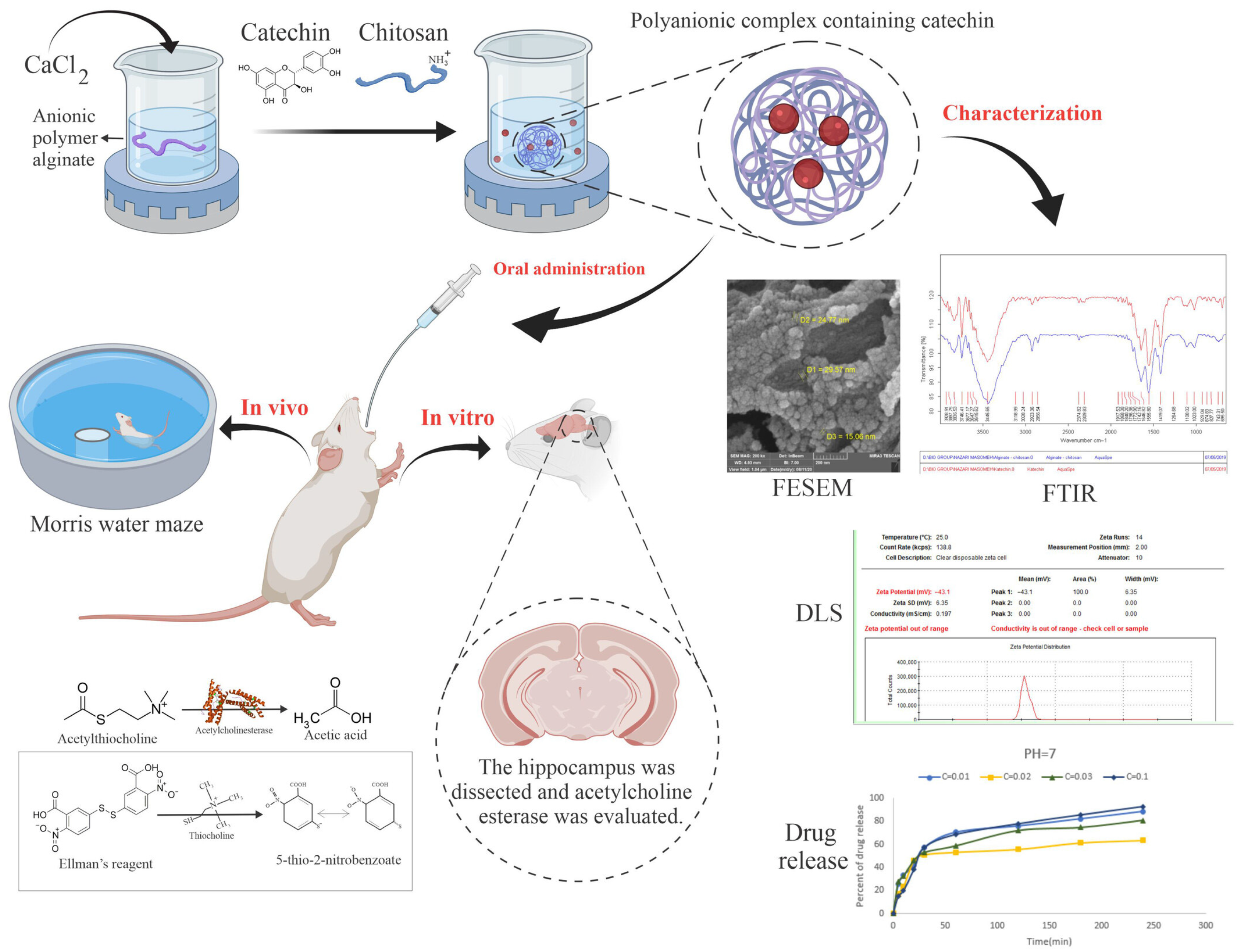 Polymers 17 02838 g004 Polymers 17 02838 g004