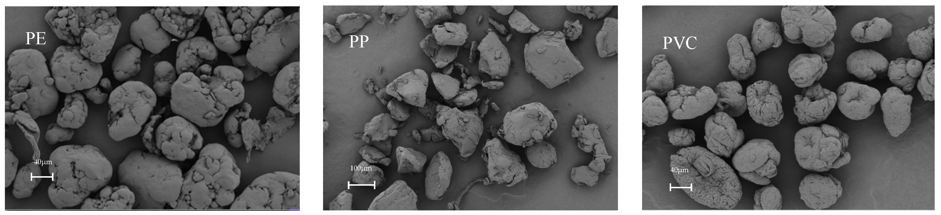 Polymers 18 00526 g001 Polymers 18 00526 g001