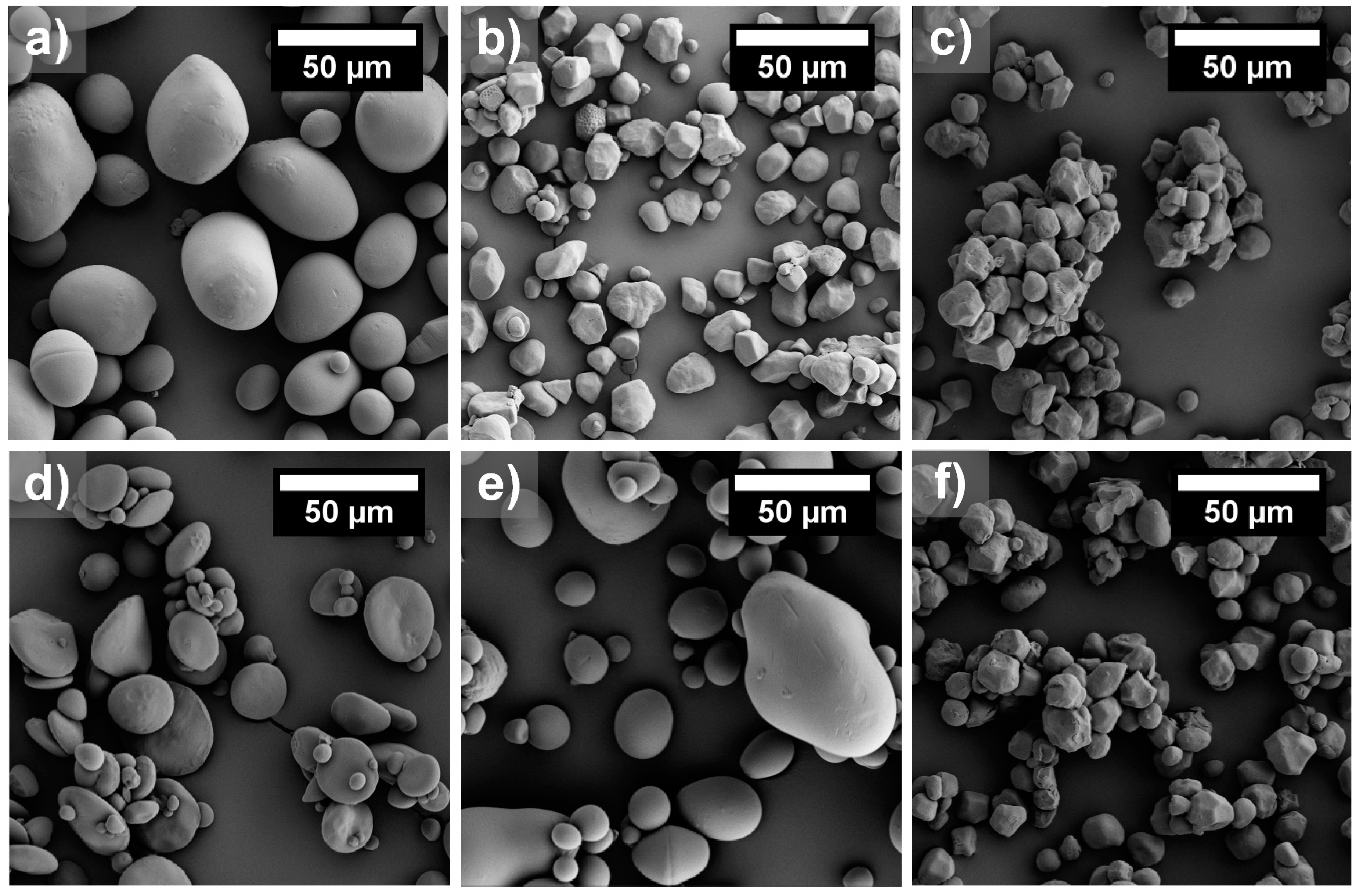 Polysaccharides 02 00027 g005