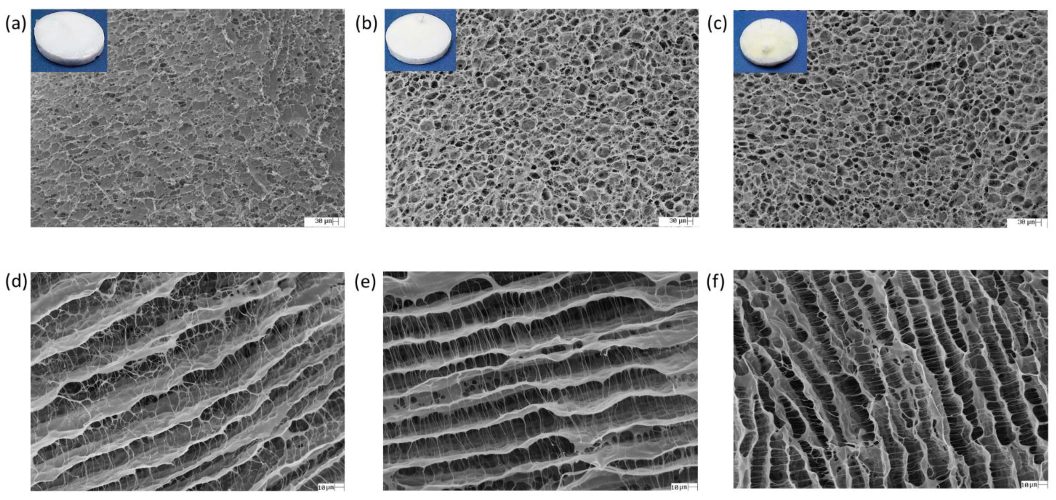 Polysaccharides 03 00013 g005