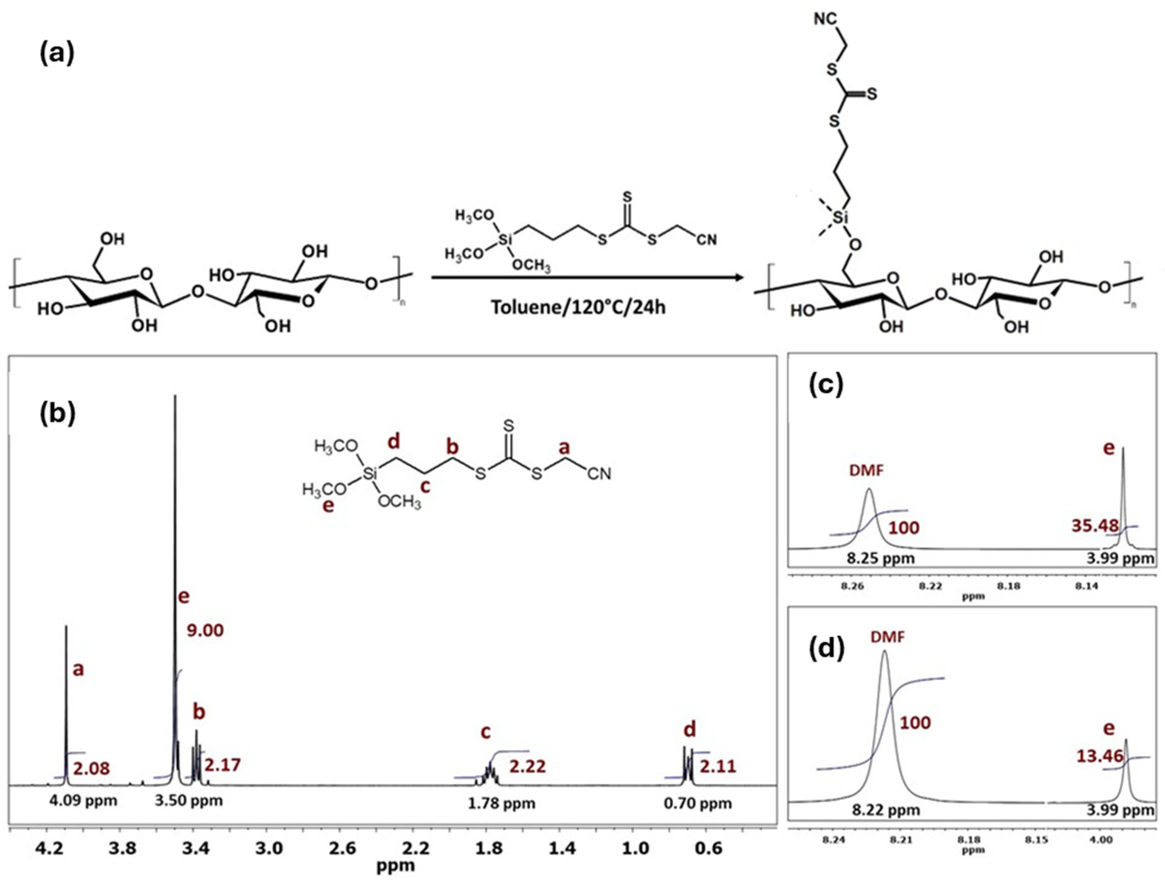Polysaccharides 05 00006 g001