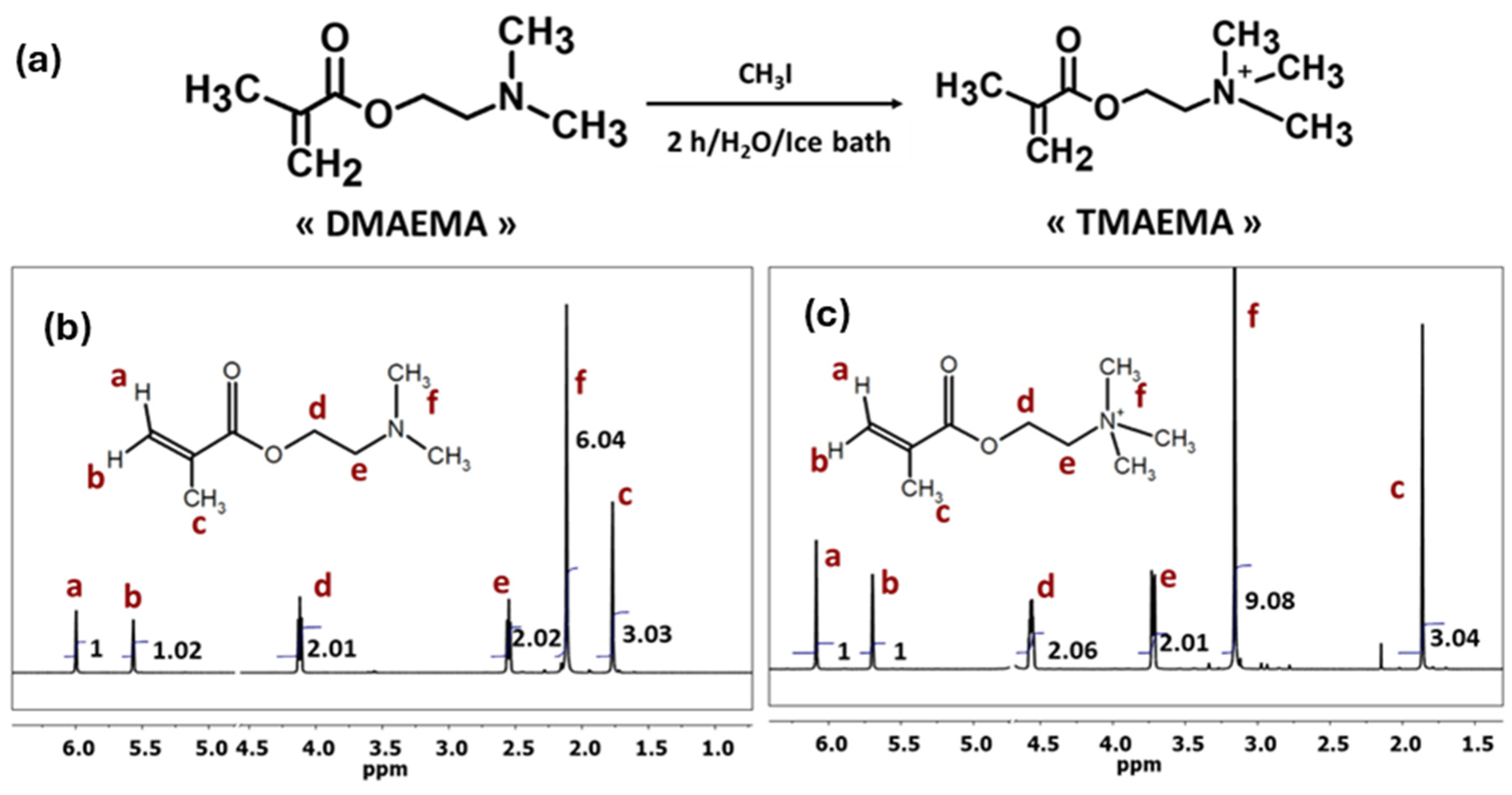 Polysaccharides 05 00006 g002