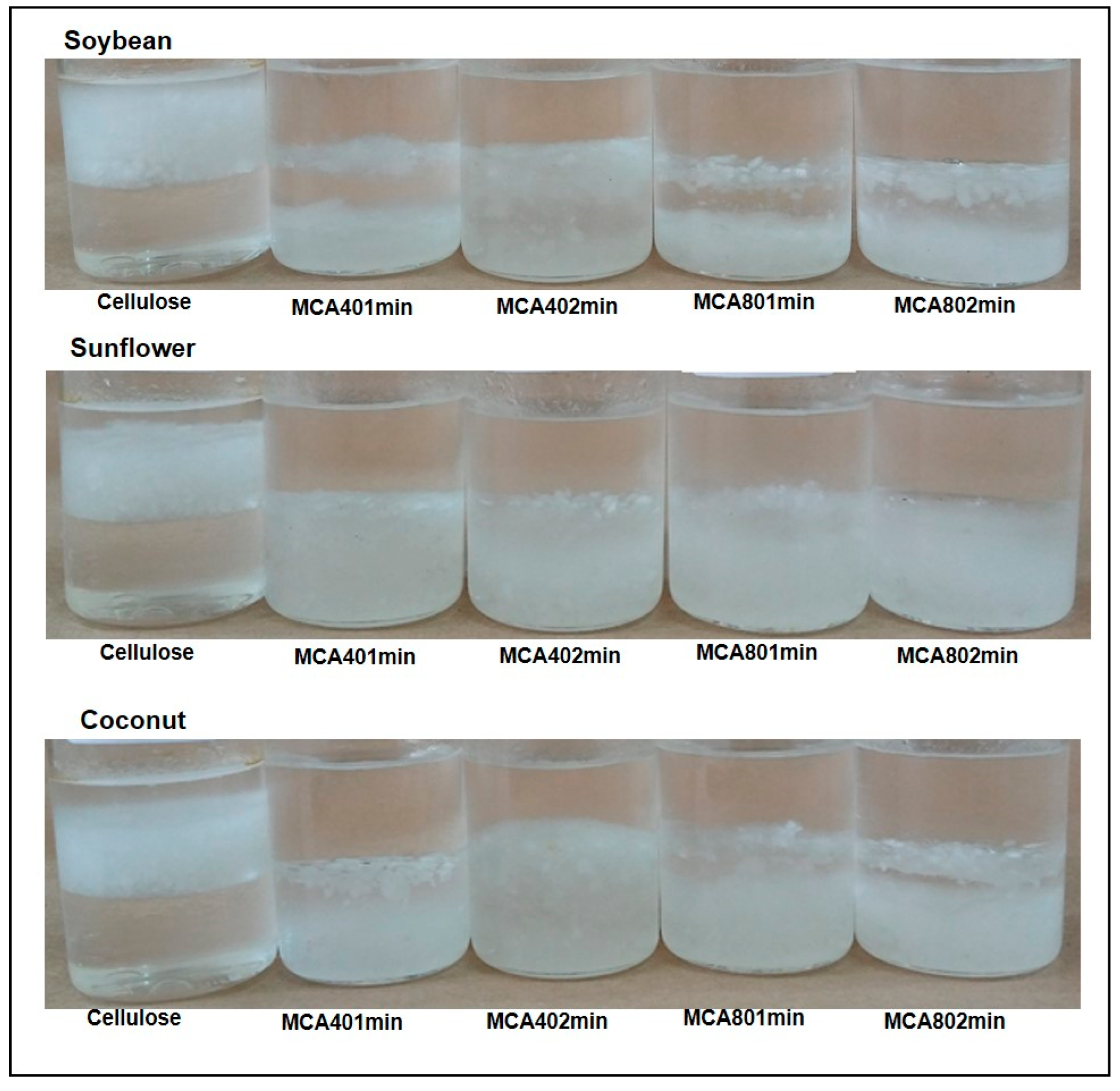 Polysaccharides 05 00029 g004