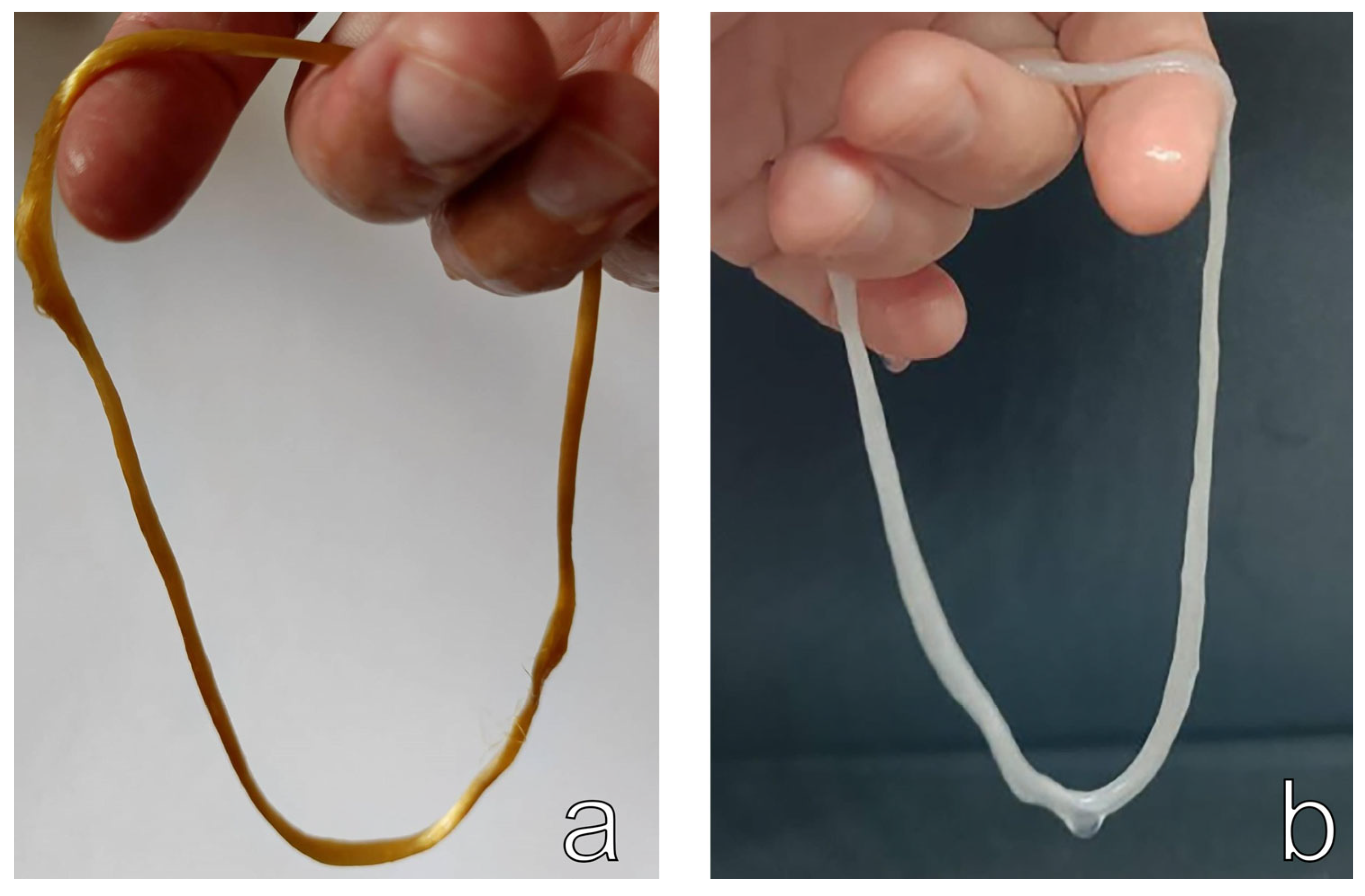 Polysaccharides 06 00010 g001