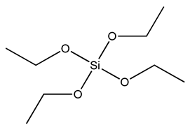 Polysaccharides 06 00031 i002