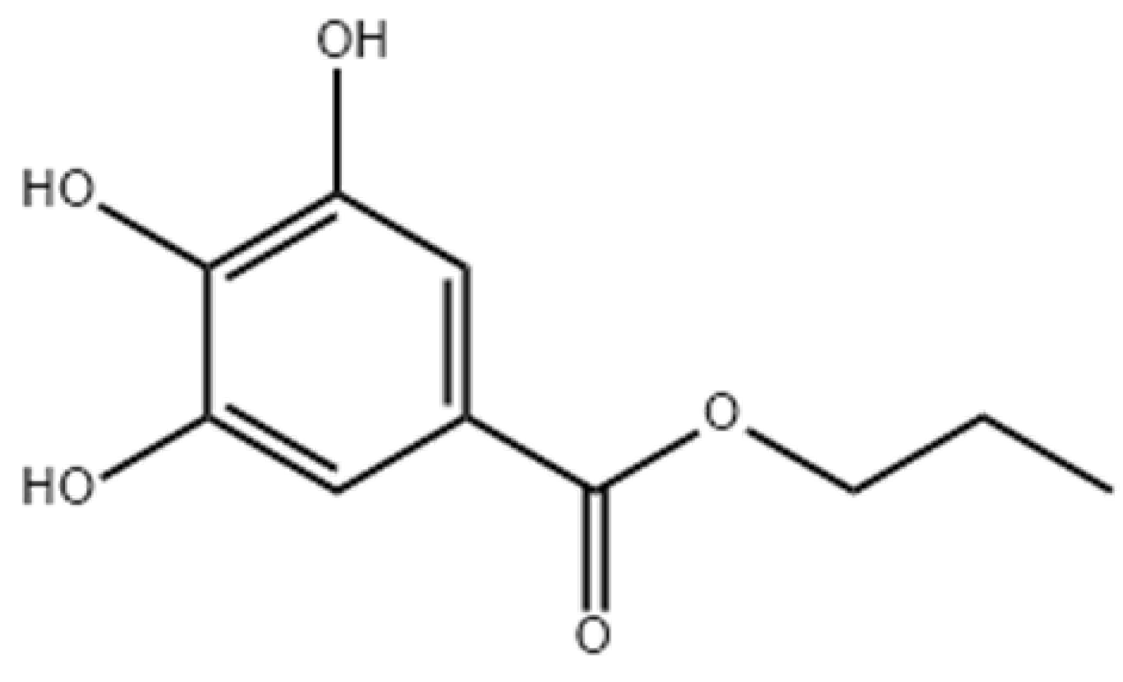 Poultry 01 00022 g004 Poultry 01 00022 g004