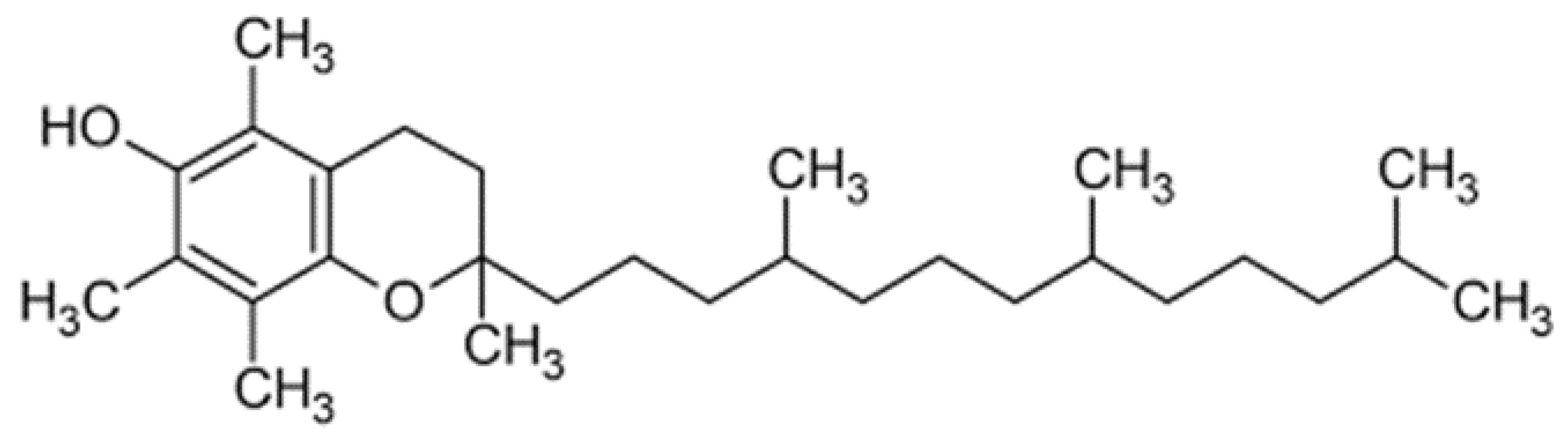 Poultry 01 00022 g005 Poultry 01 00022 g005