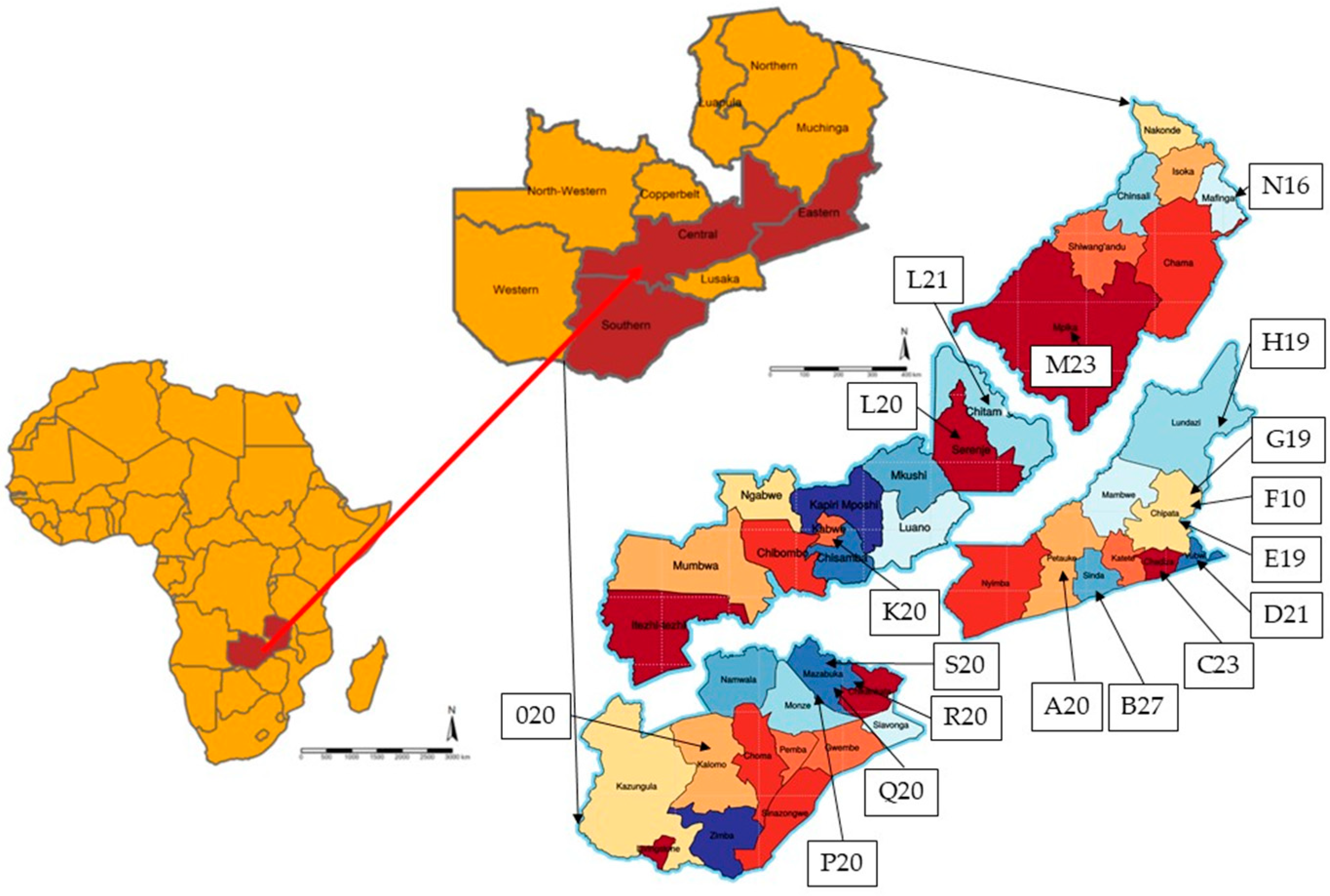 Poultry 03 00013 g002