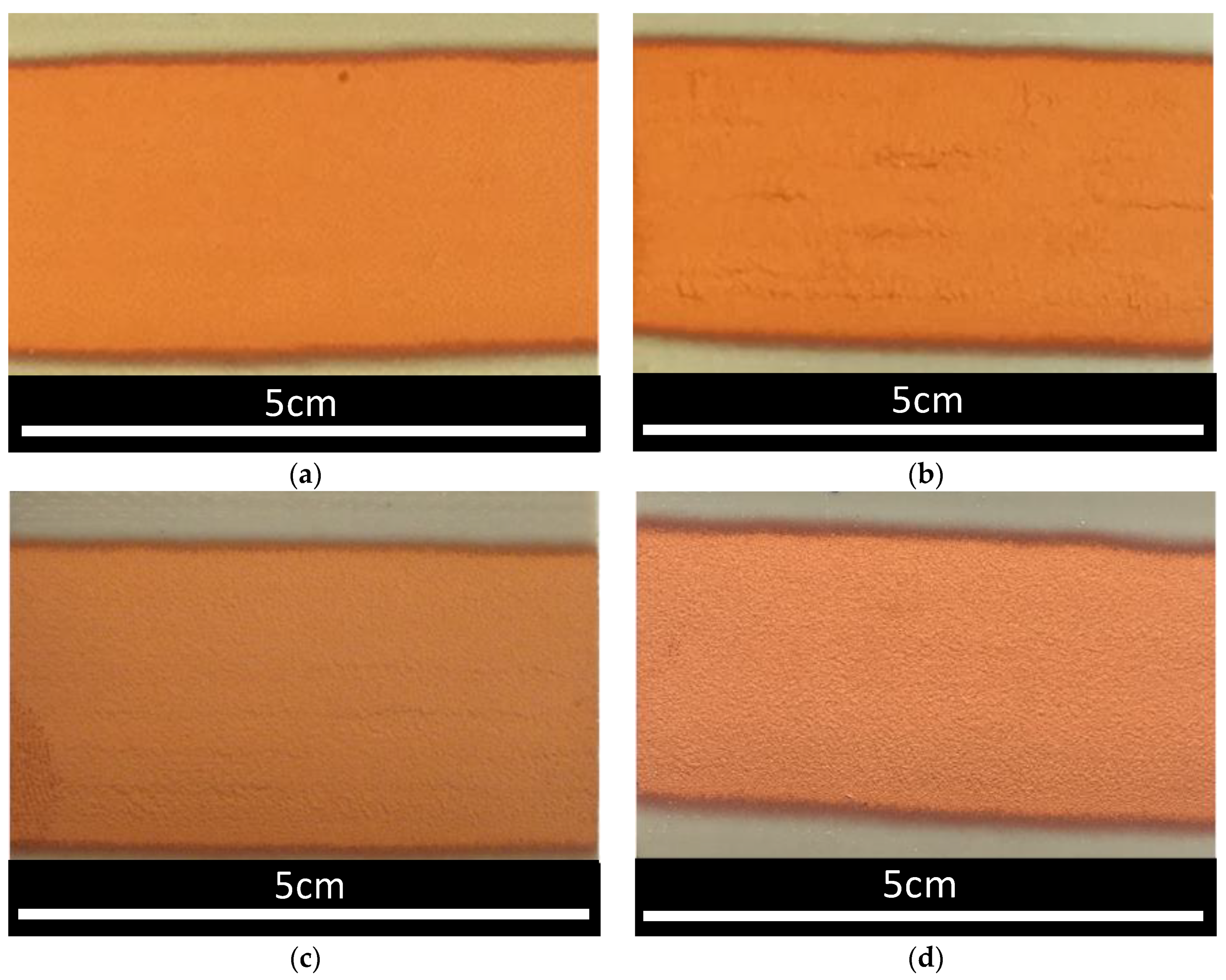 Powders 01 00018 g004