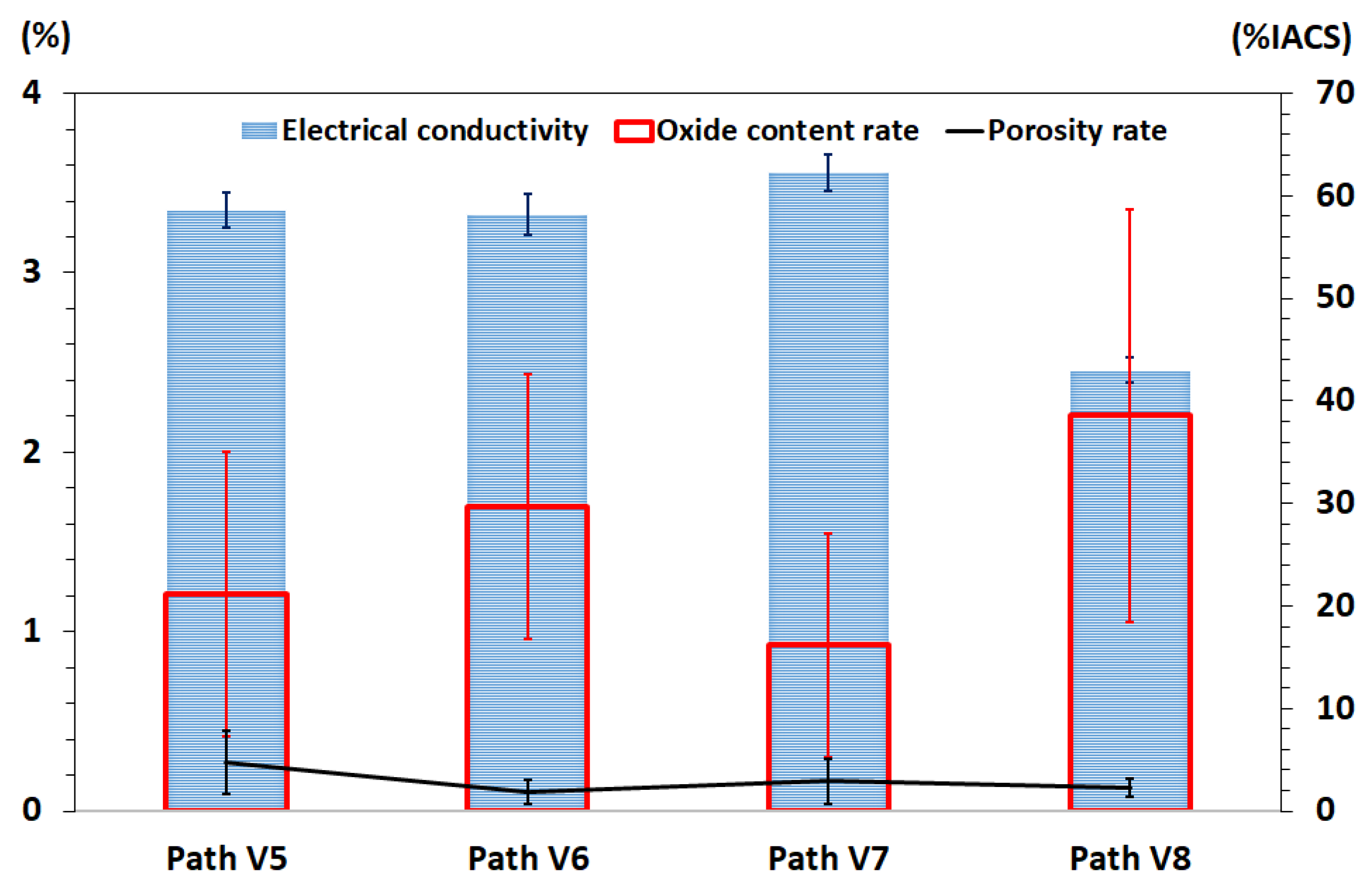 Powders 01 00018 g006