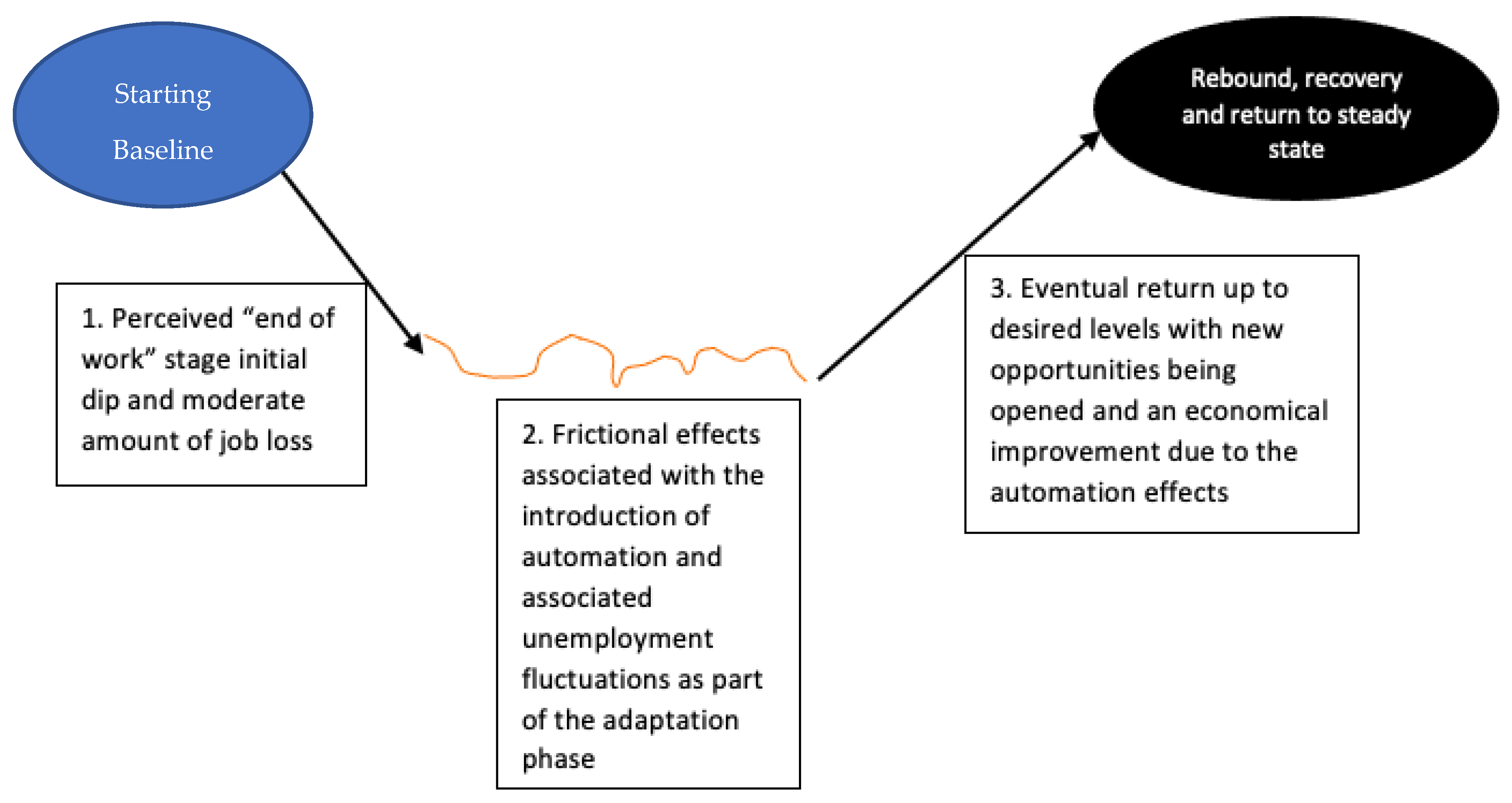 Powders 01 00019 g013